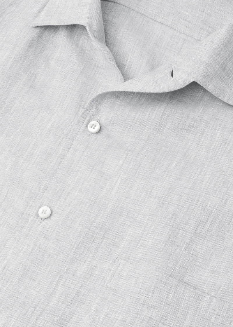 André Shirt 6