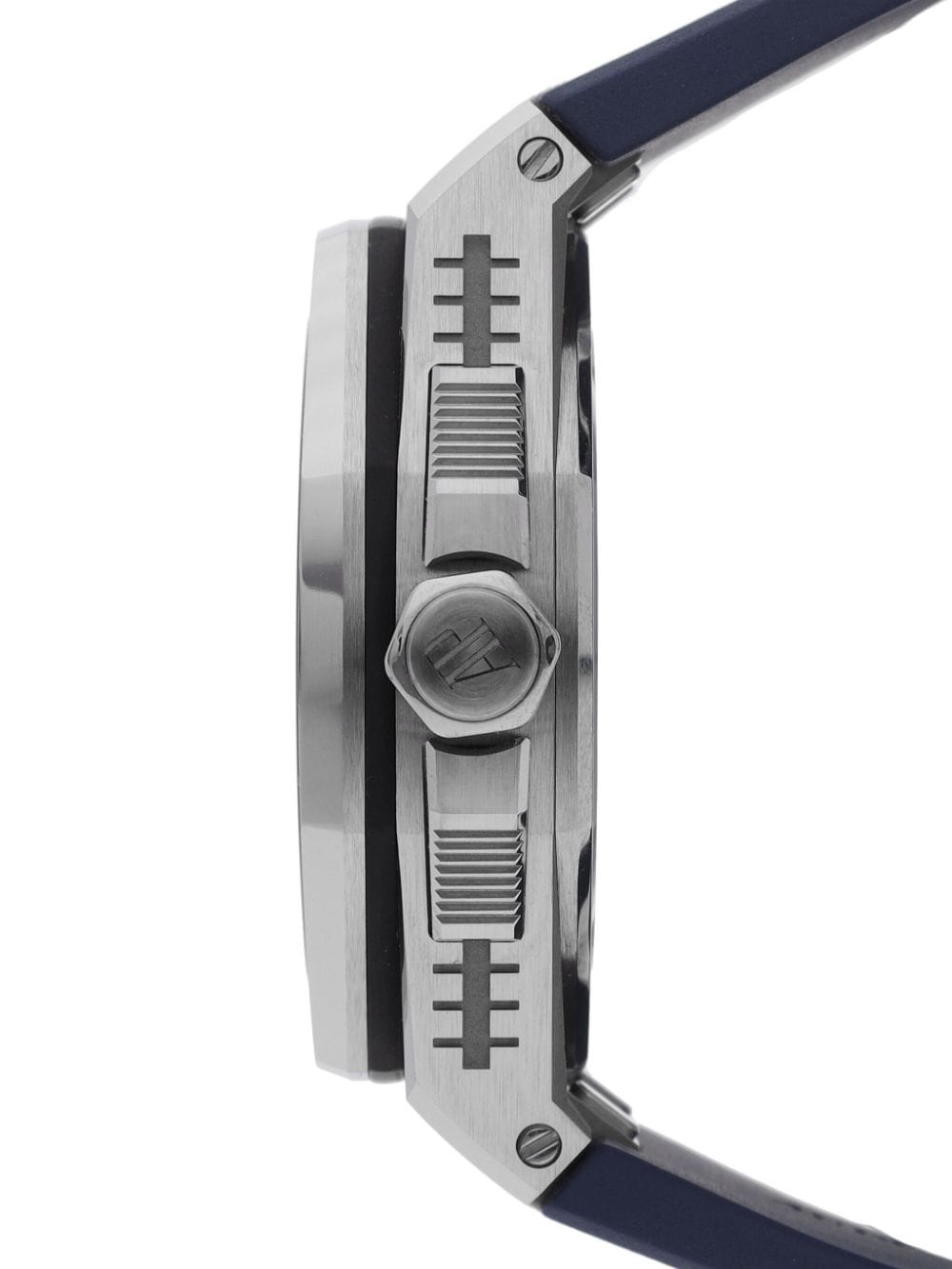 unworn Royal Oak Offshore 43mm - 8