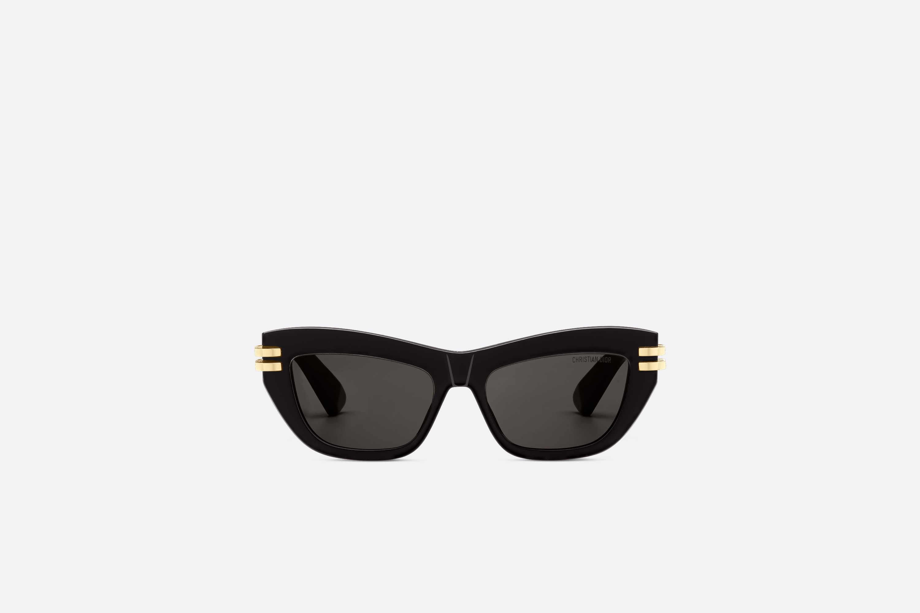 Dior CDior B2U - CDIRB2UXR_10A0 | REVERSIBLE
