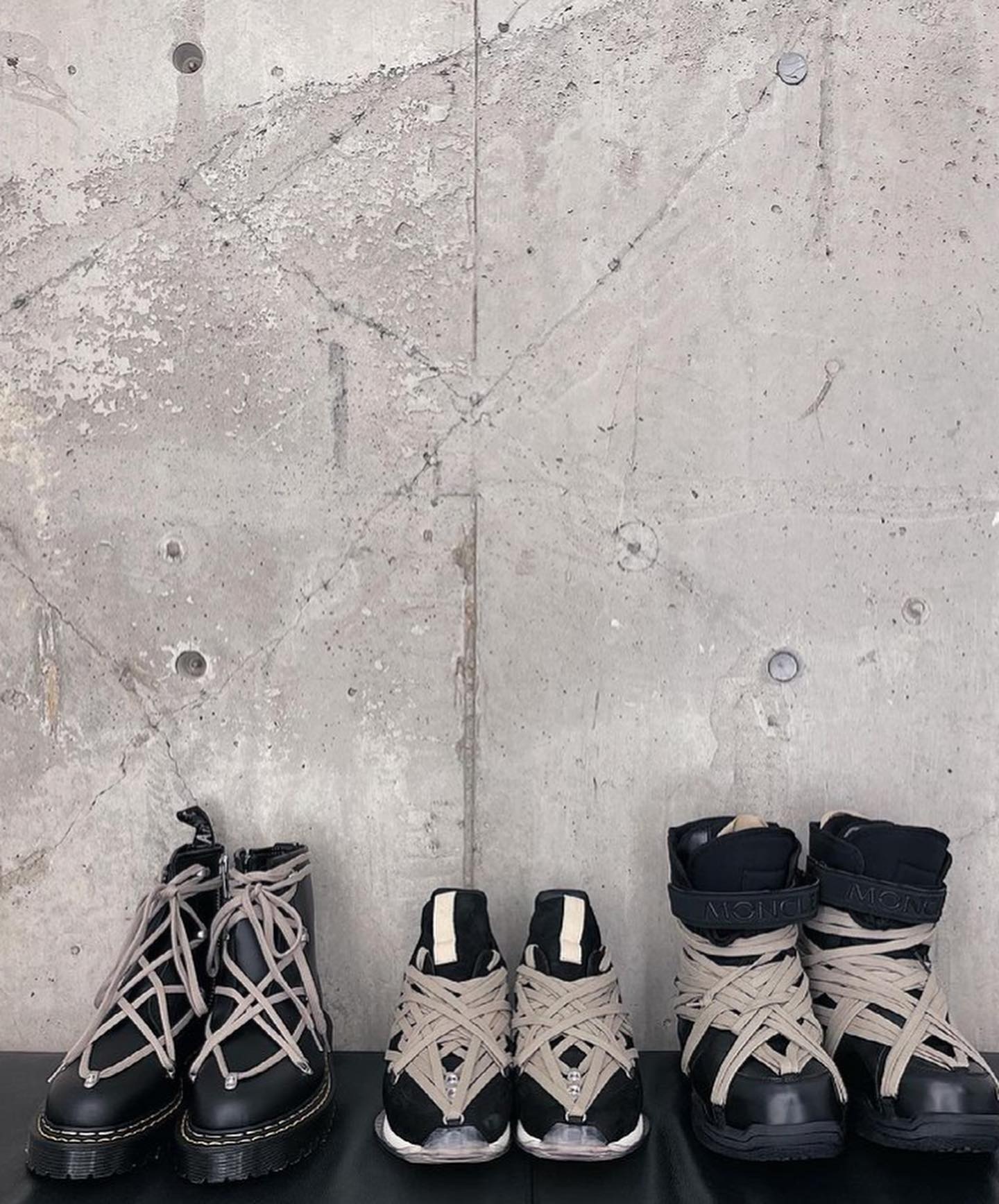 darkfashionism's post