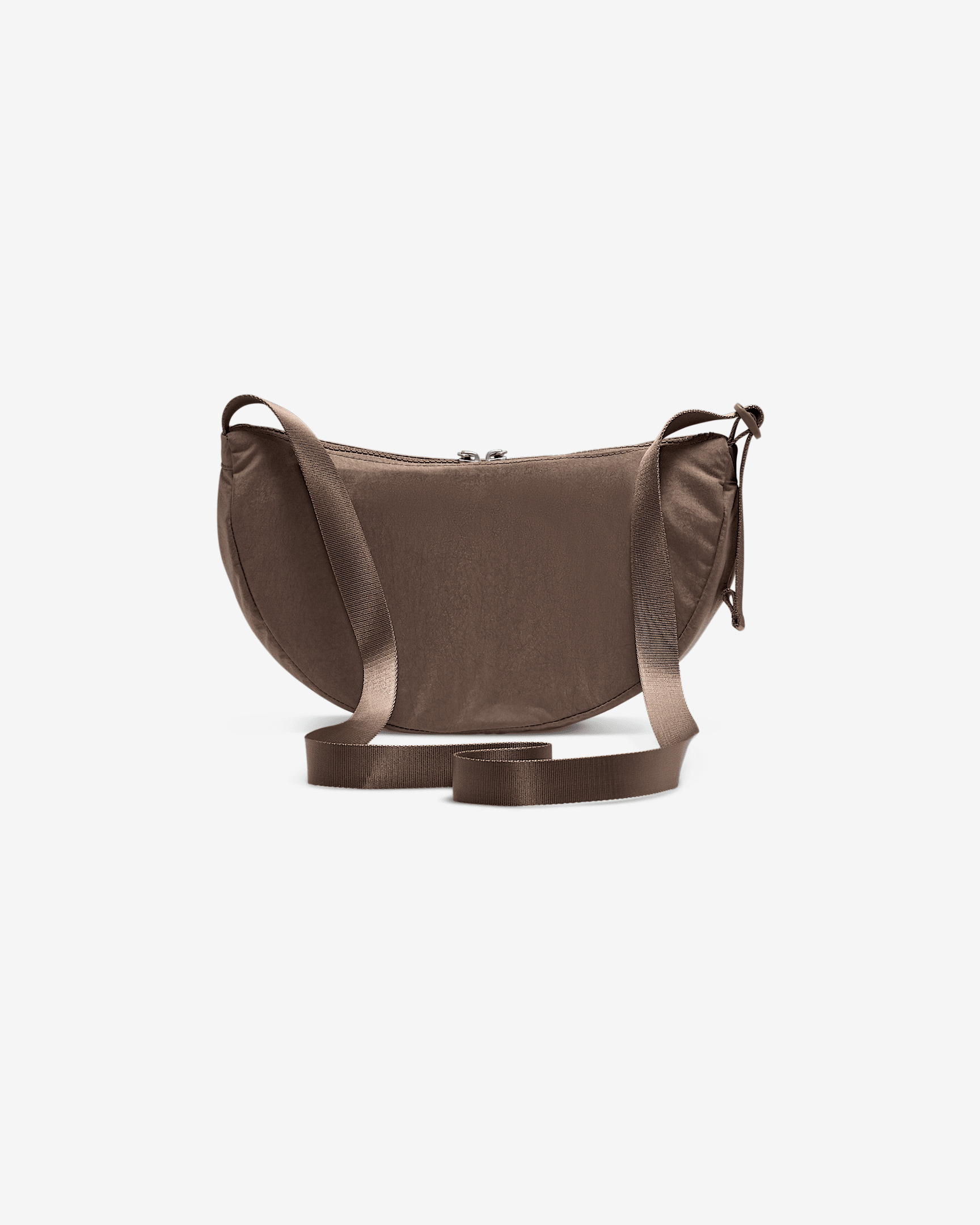 Nike Aura Crescent Crossbody Bag (4L) - 3