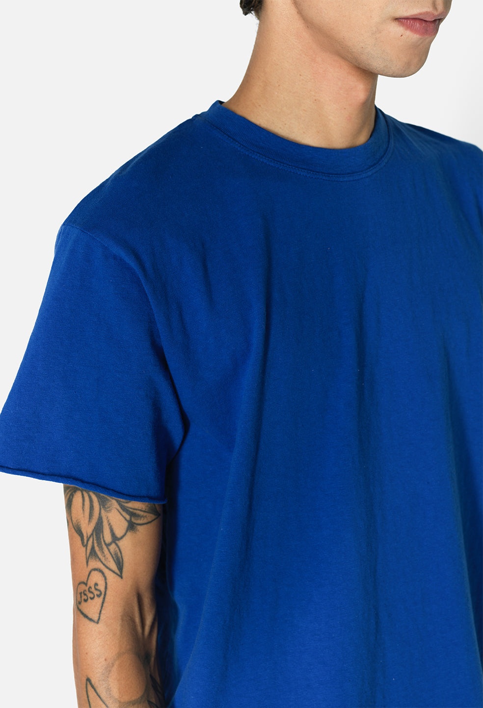 ANTI-EXPO TEE - 7