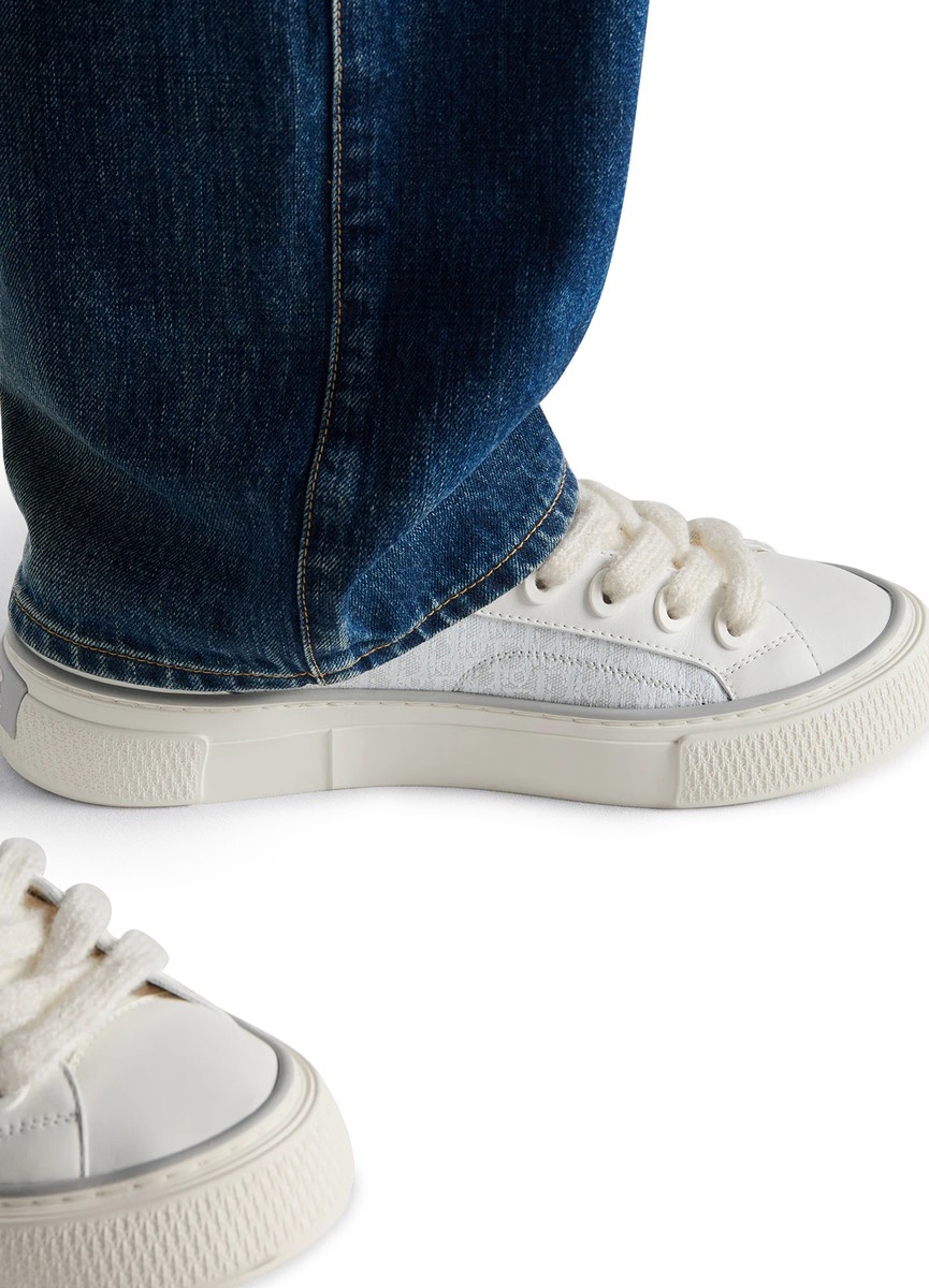 B33 Sneaker - 2