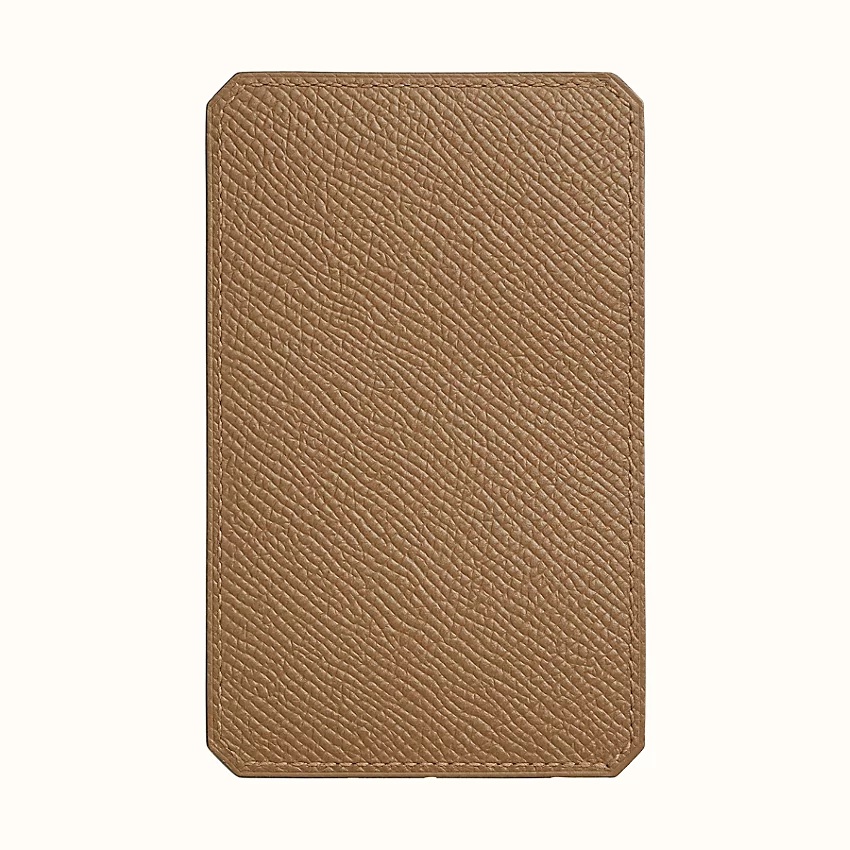 City 3CC card holder - 2
