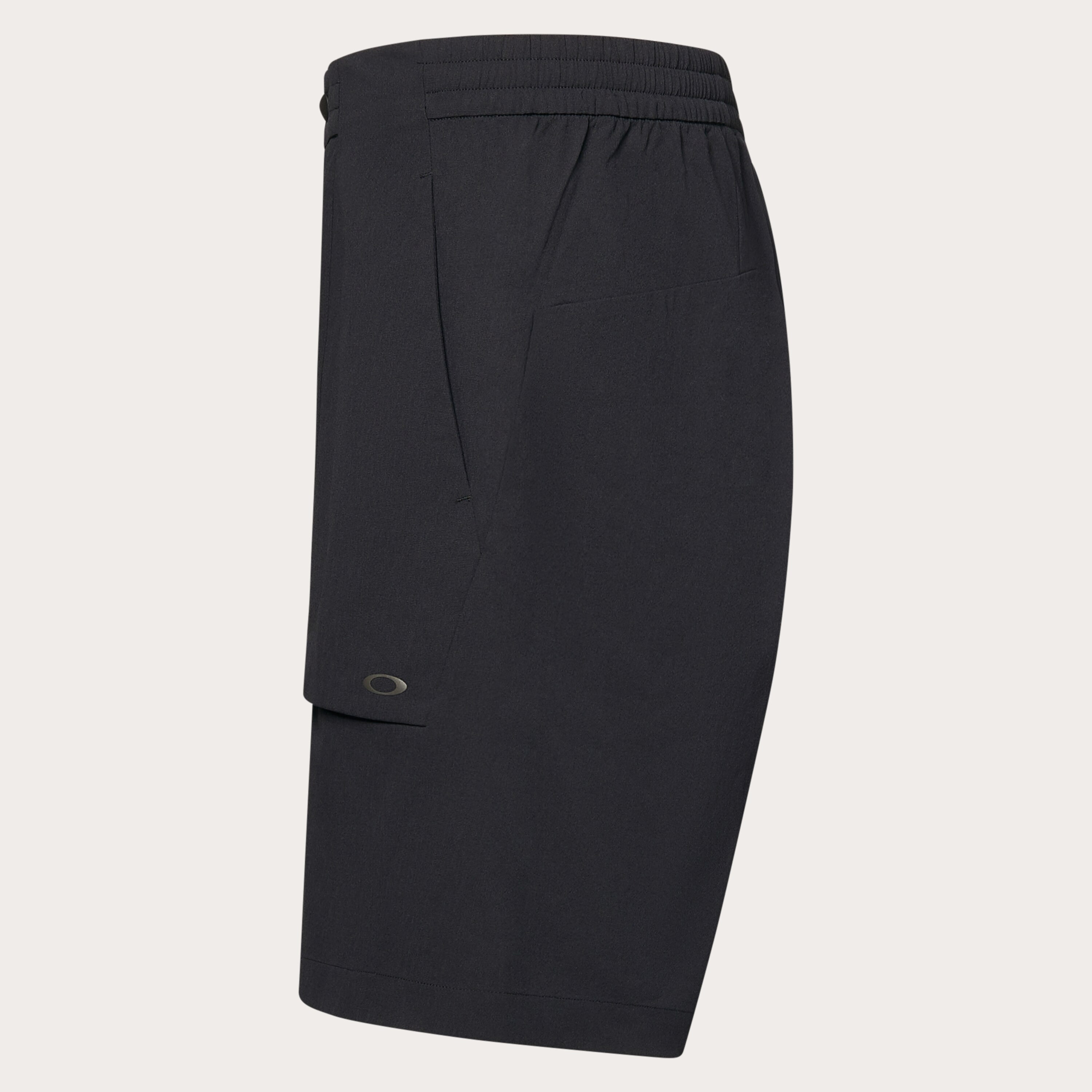 Fgl Pit Shorts 5.0 - 9
