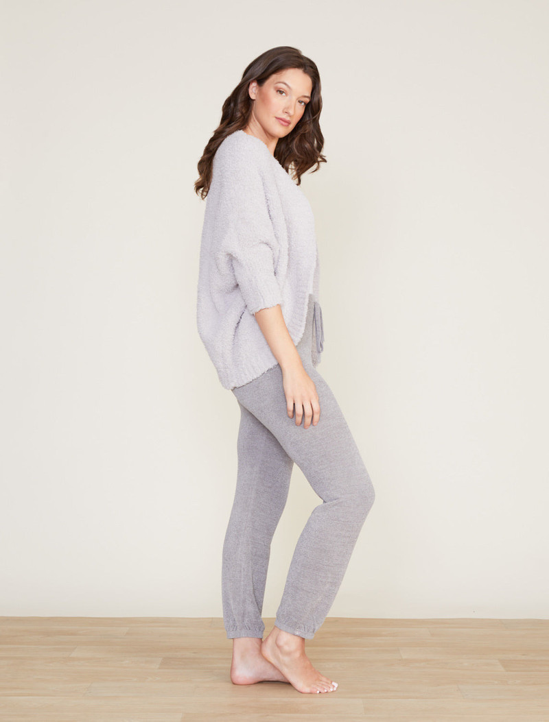 Barefoot Dreams CozyChic® Shrug outlook