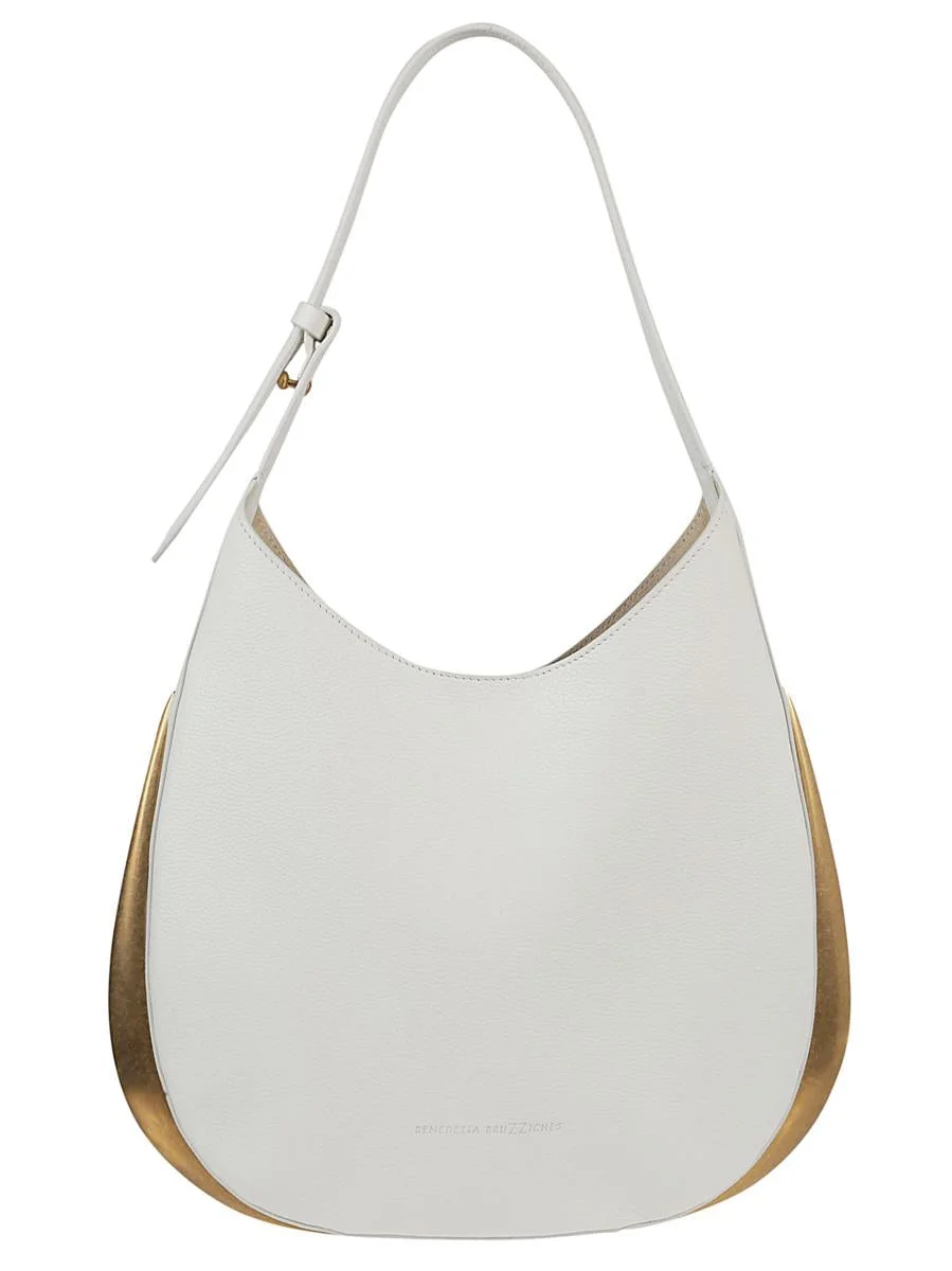 BENEDETTA BRUZZICHES Benedetta Bruzziches Shoulder bags - 1