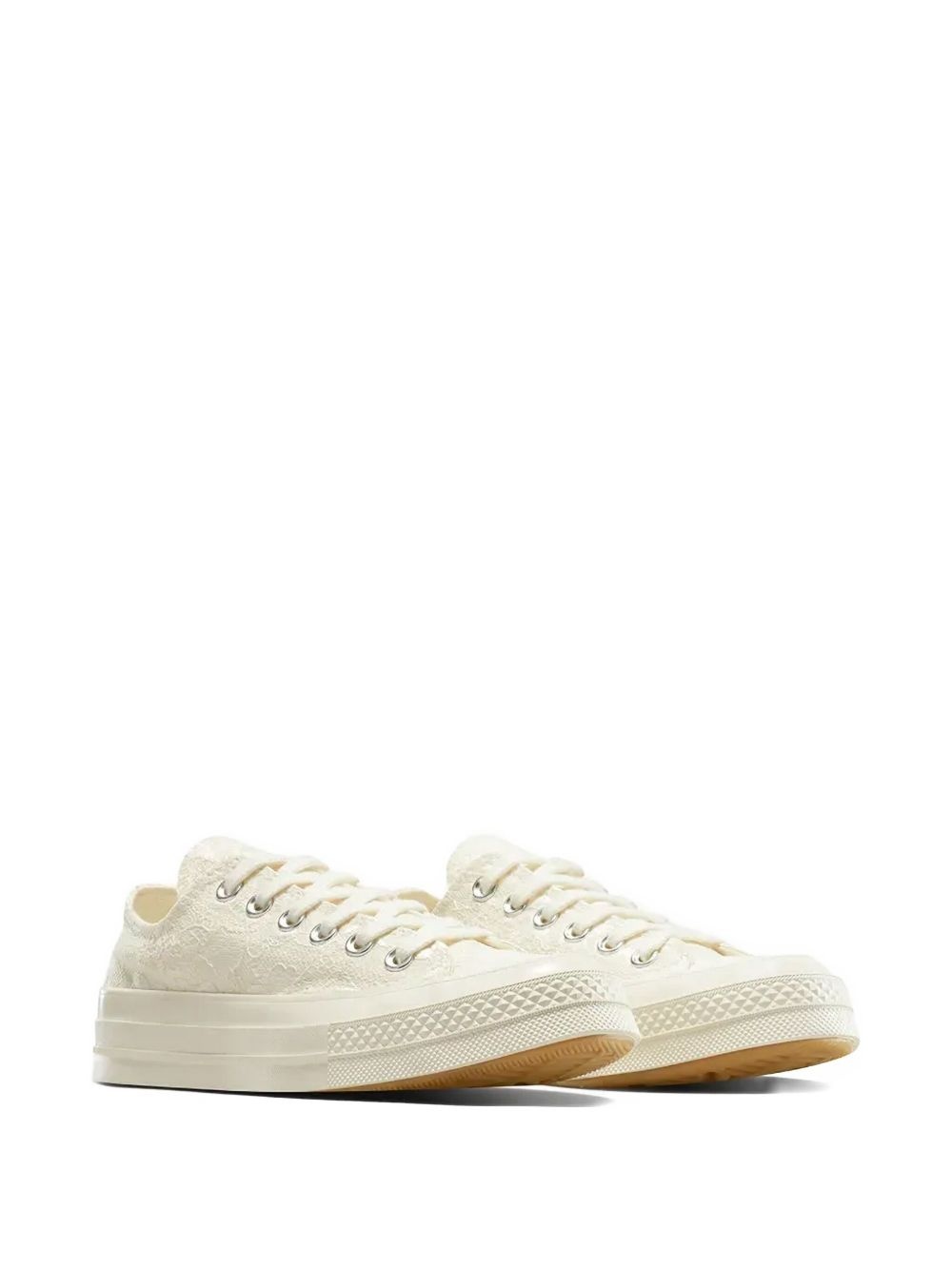 Chuck Taylor All Star trainers - 2
