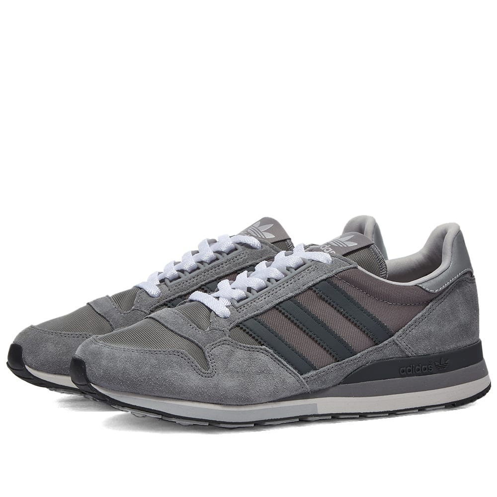 Adidas ZX 500 - 1