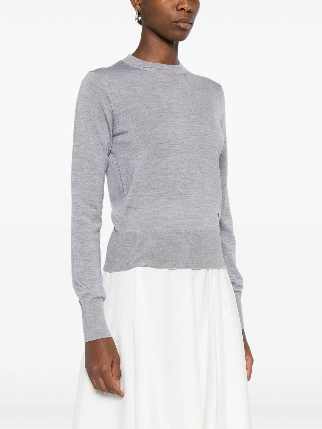ADC Sweater - 3