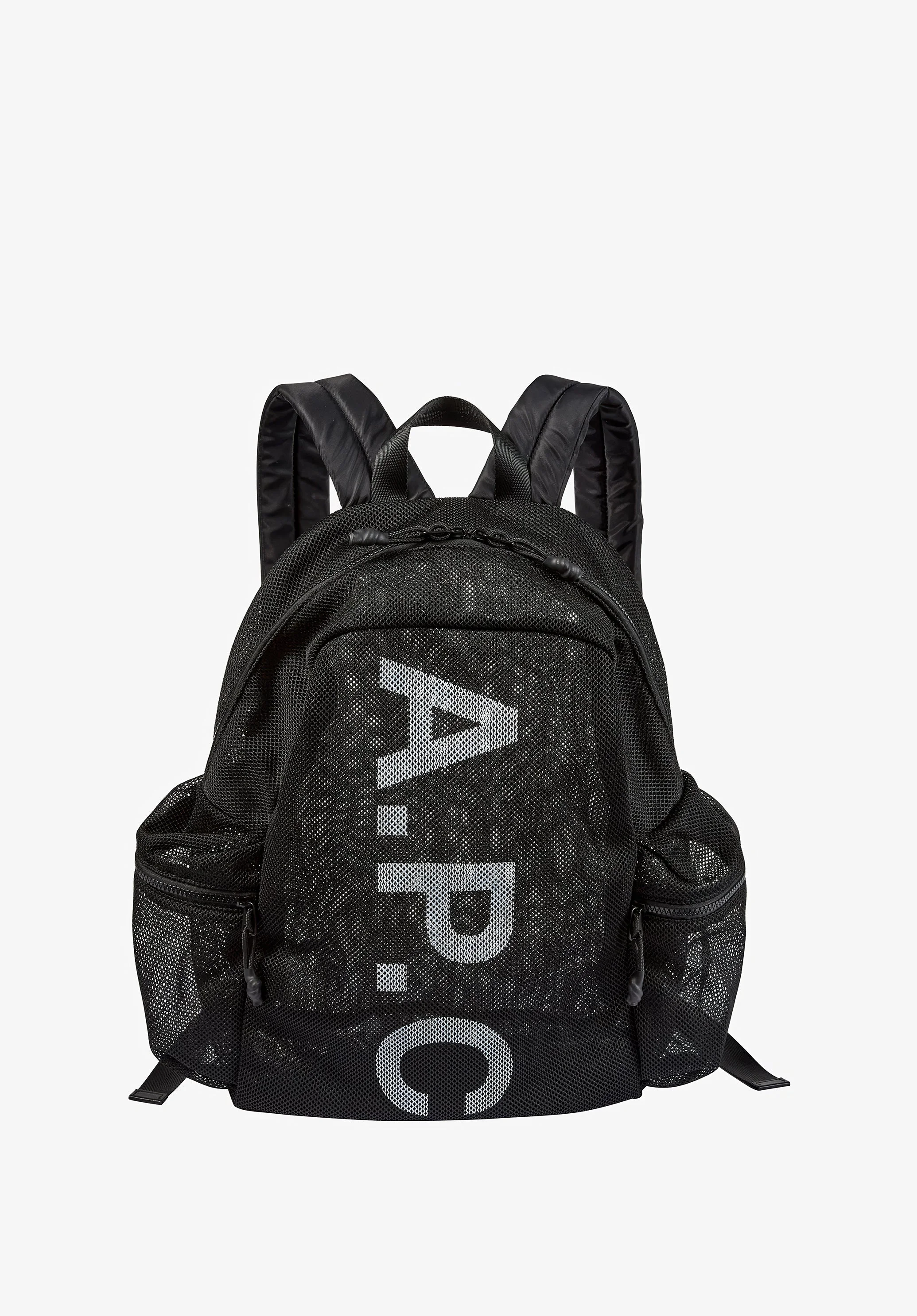 TECH REBOUND BACKPACK - 1