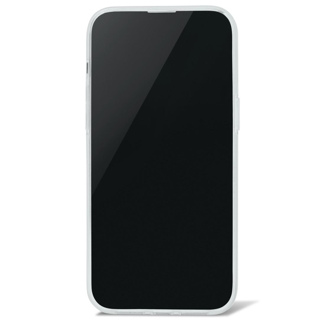 iPhone Accessories Iridescent Case for iPhone 14 Pro Max - 3