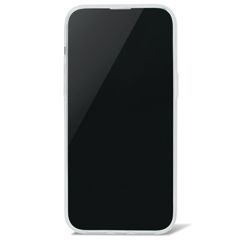 iPhone Accessories Iridescent Case for iPhone 14 Pro Max 3