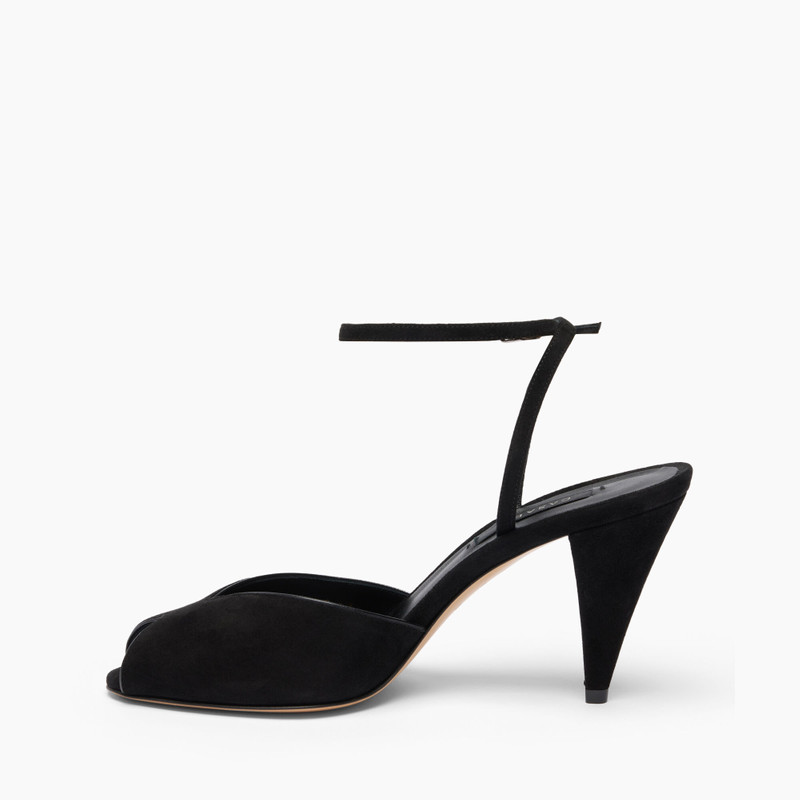 Venus Sandal 3