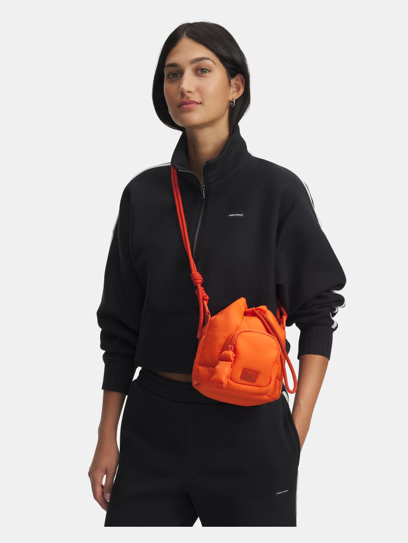 UA Studio Puffer 5