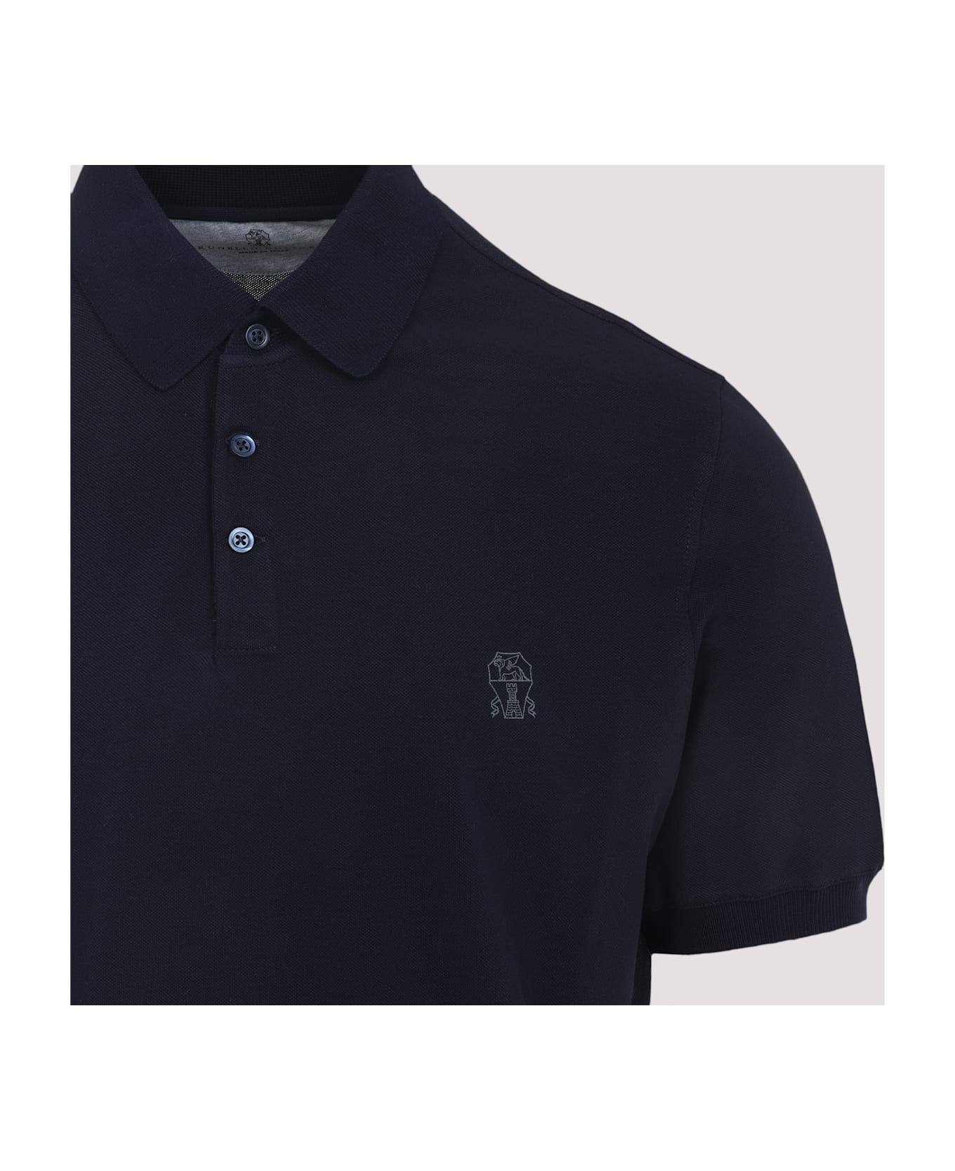 Polo - 5