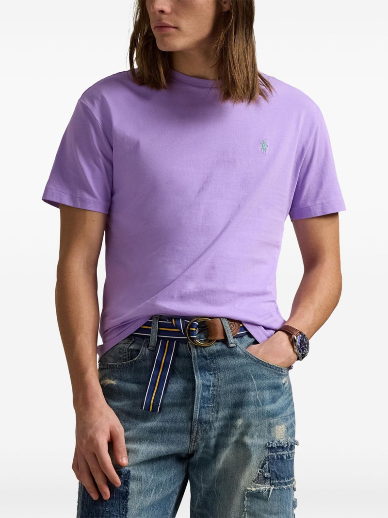 Polo Pony T-shirt 3