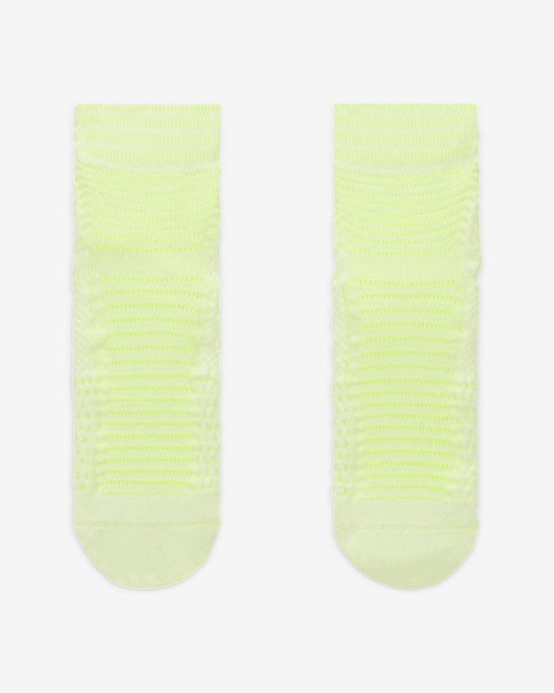 Nike Nike Unicorn Dri-FIT ADV Cushioned Ankle Socks (1 Pair) outlook