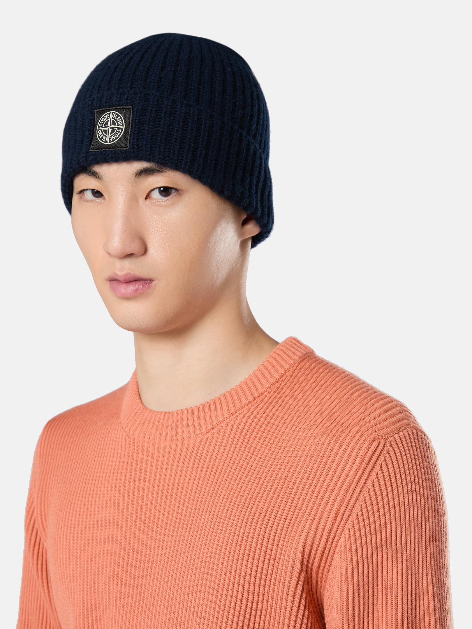 N100012 LIGHT RWS GEELONG WOOL - 2