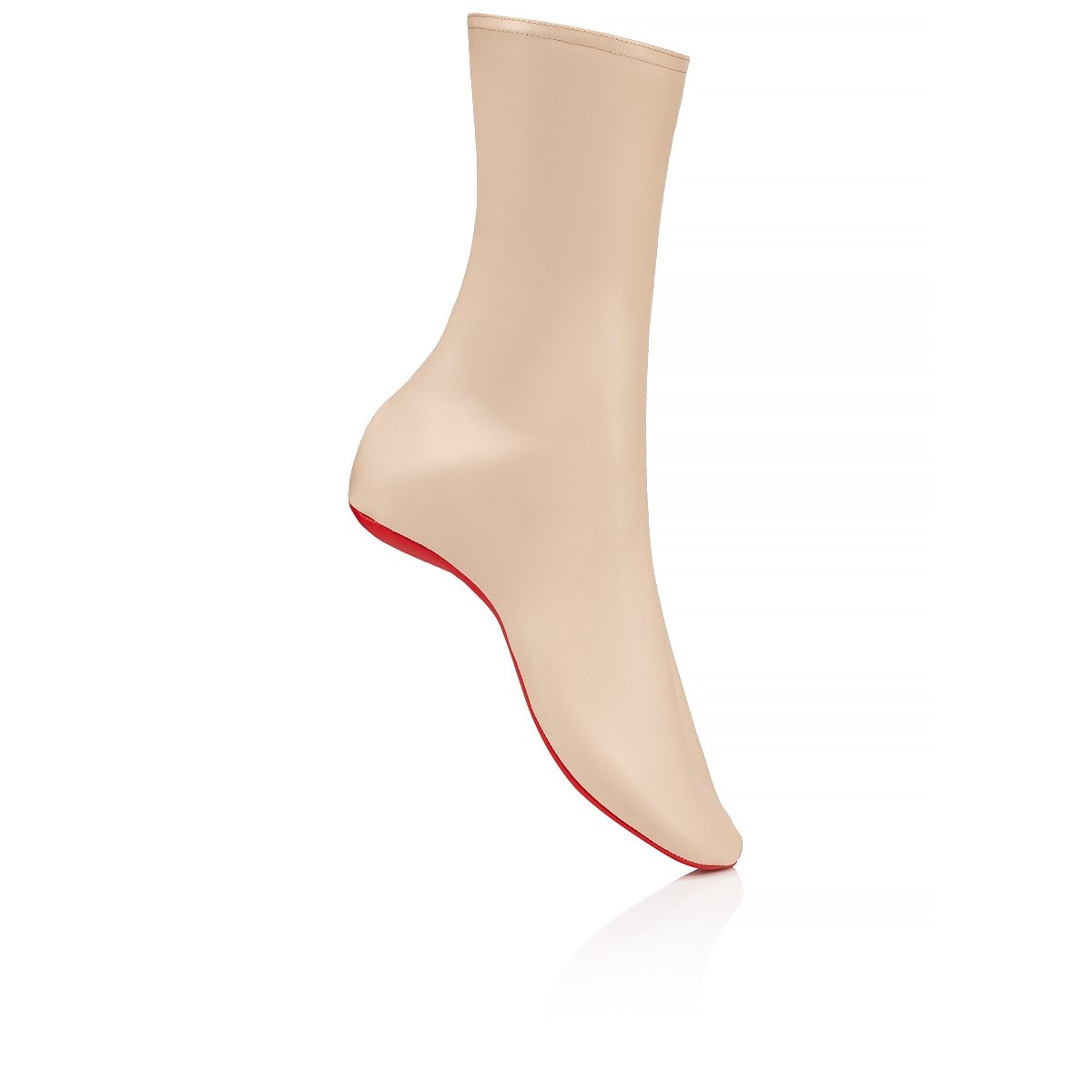 Short Sock - 3