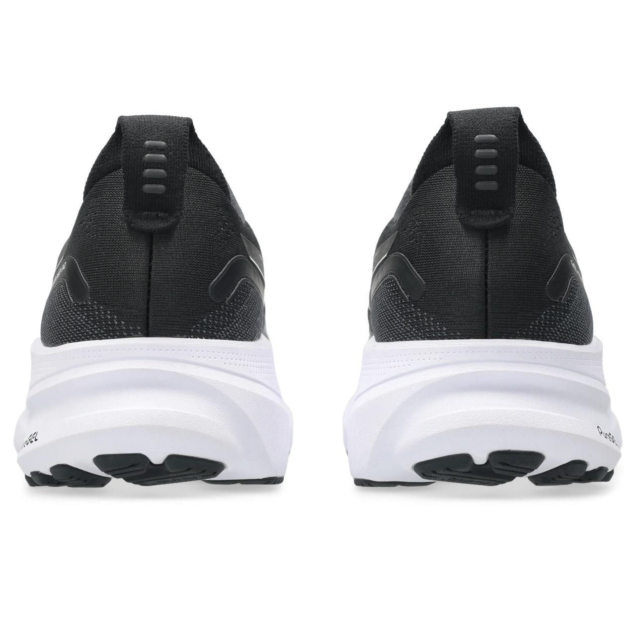 GEL-KAYANO 32 - 5