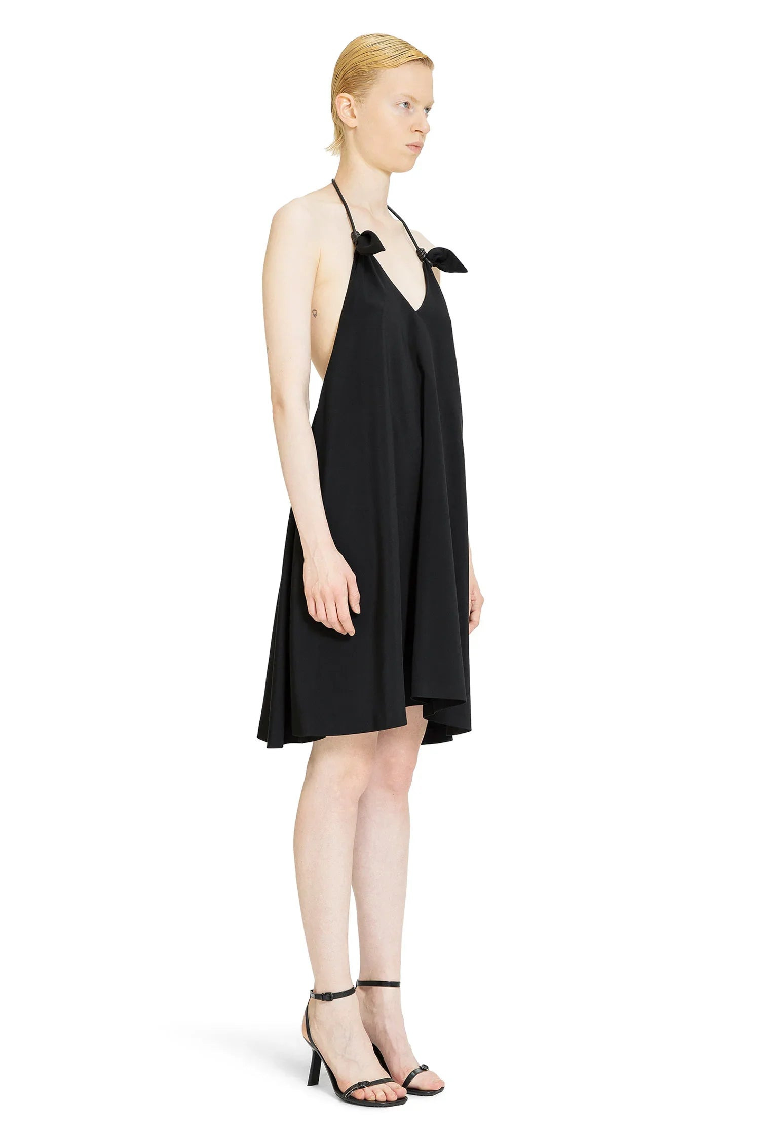 Flamneco-Dress - 2