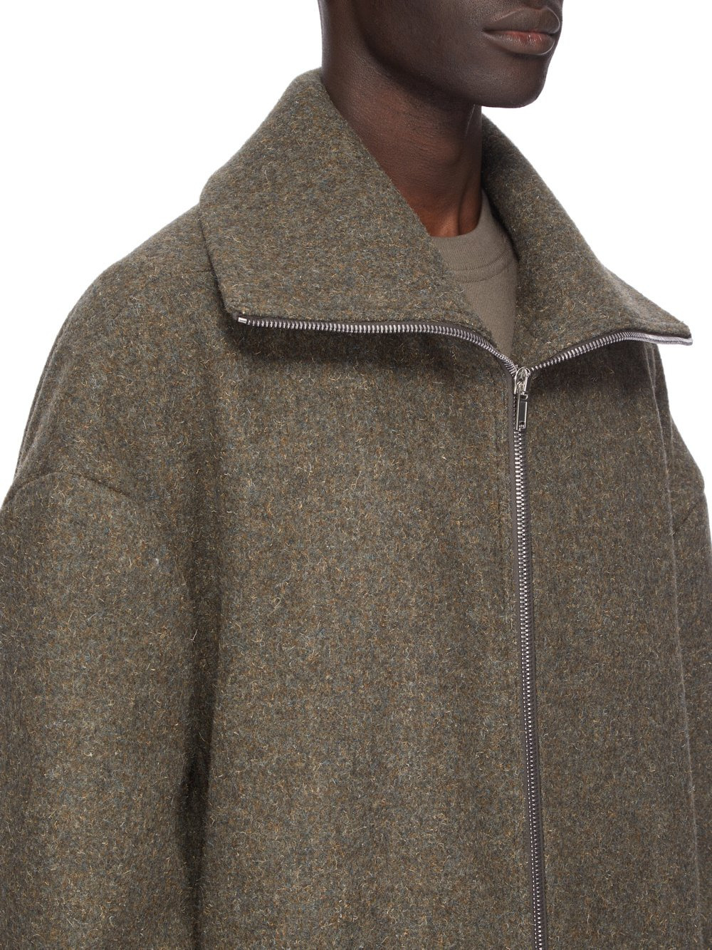 COAT - 4