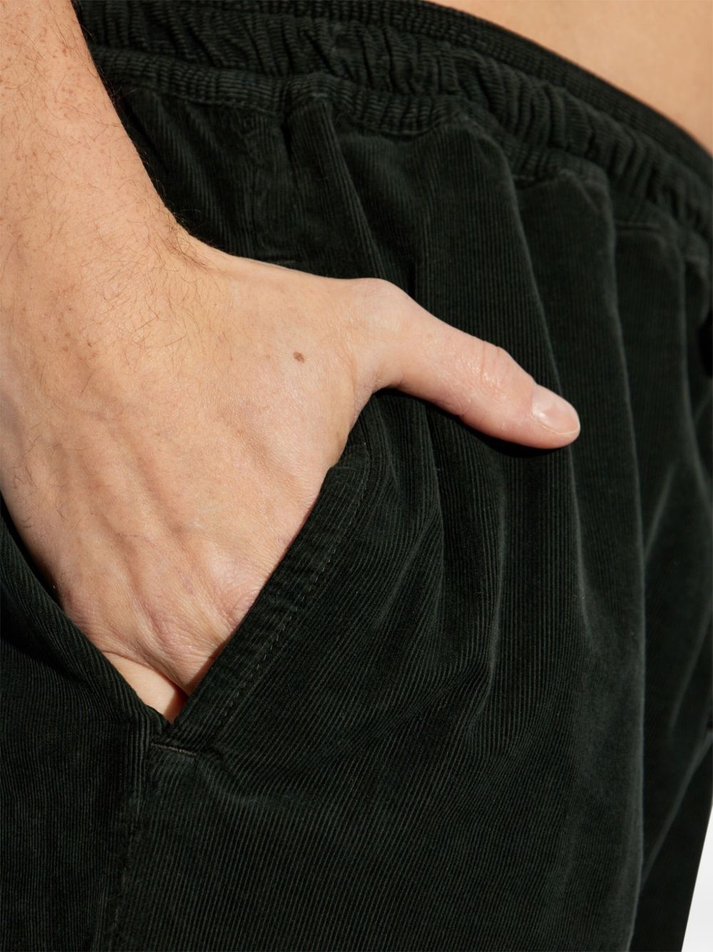 Nirlen trousers - 5