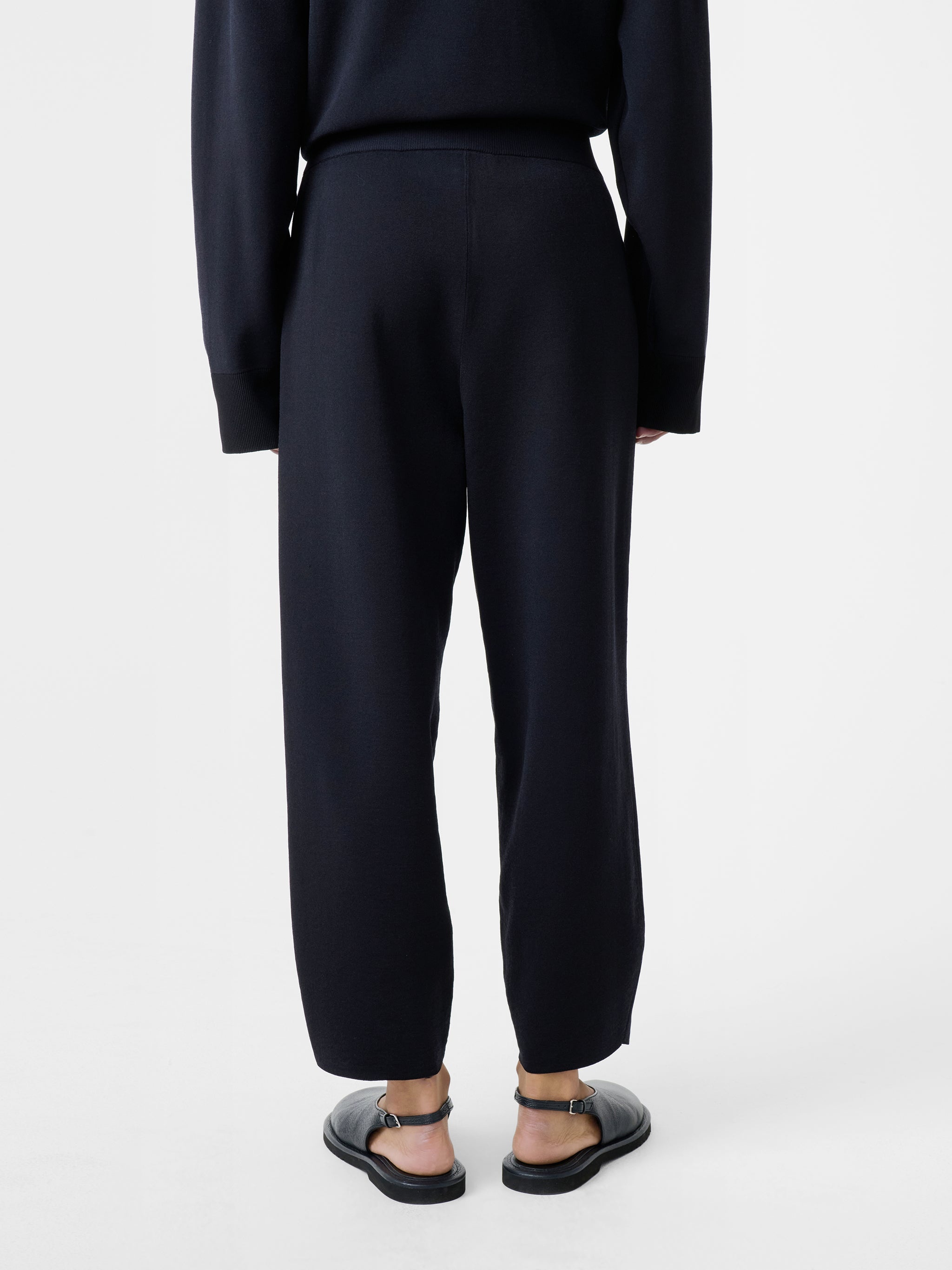 Moura Pant - 5