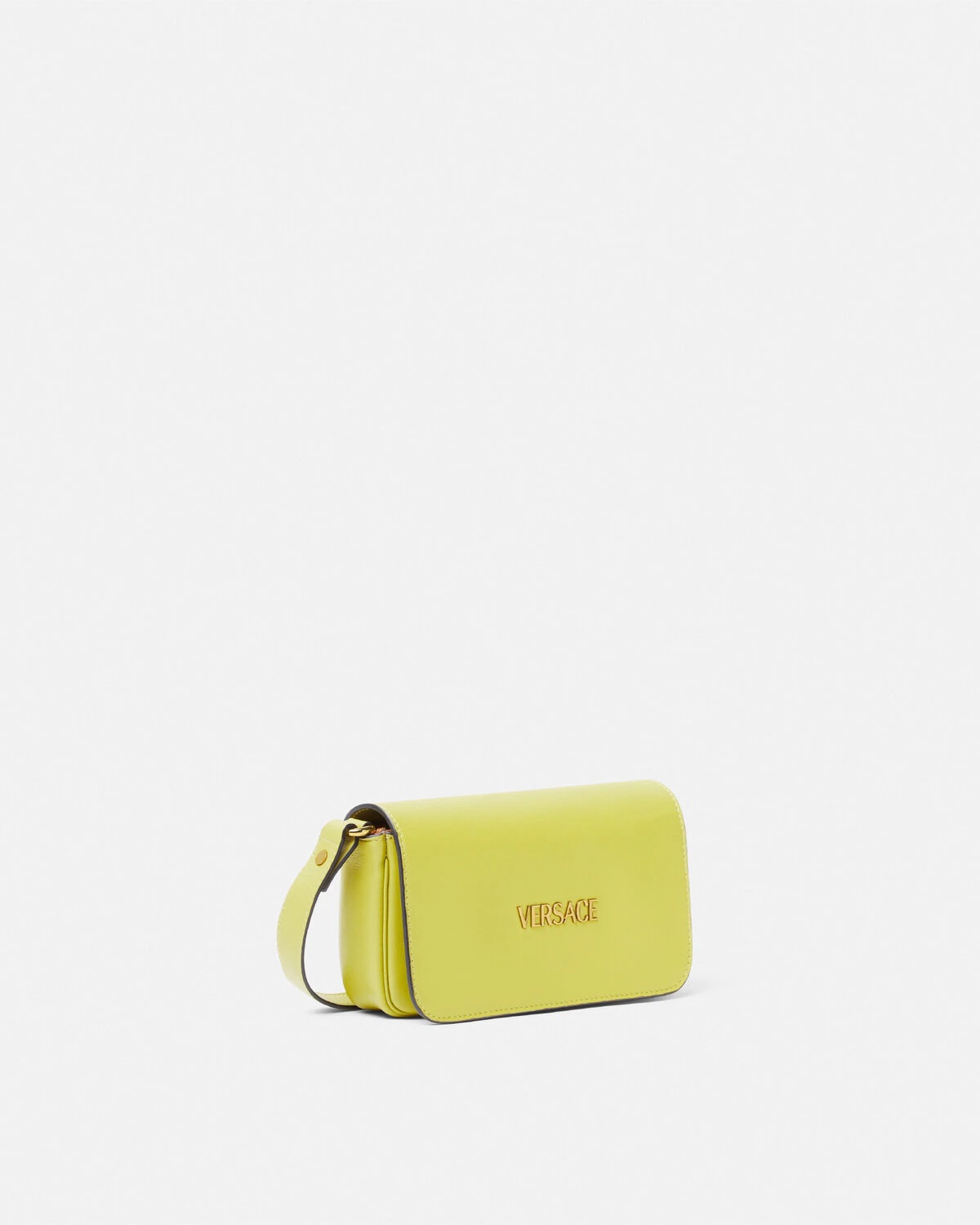 Versace Tag Mini Bag - 2