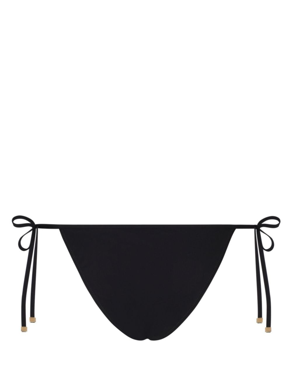 Dolce & Gabbana Bikini bottom - 3