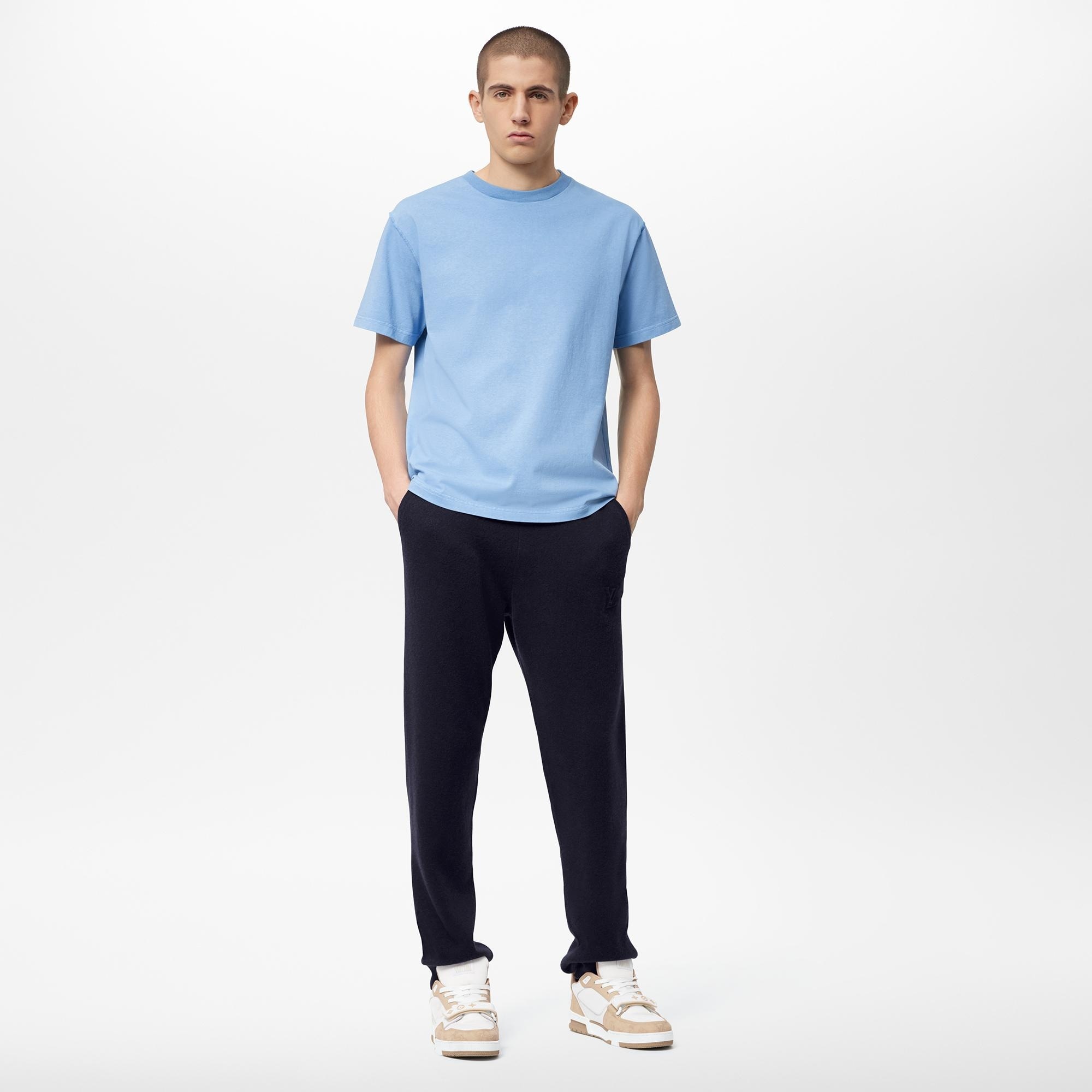 LVSE Inside Out T-Shirt - 2