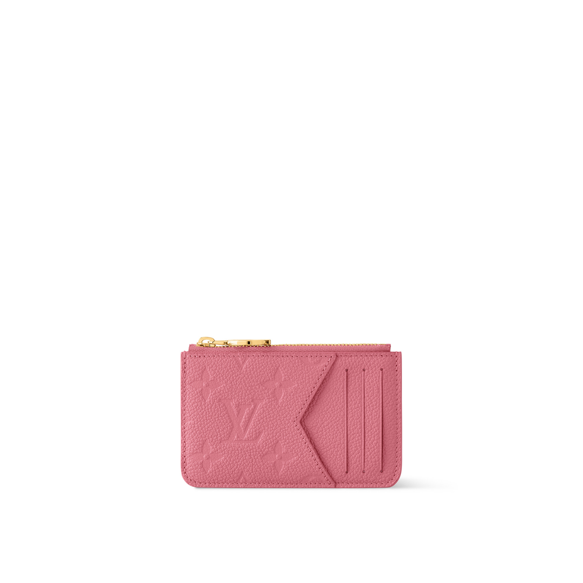 Romy Card Holder - 1