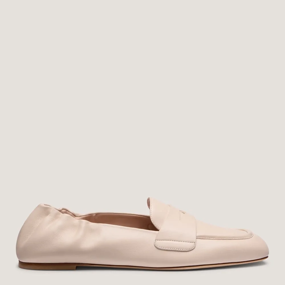 BRYANT LOAFER - 1