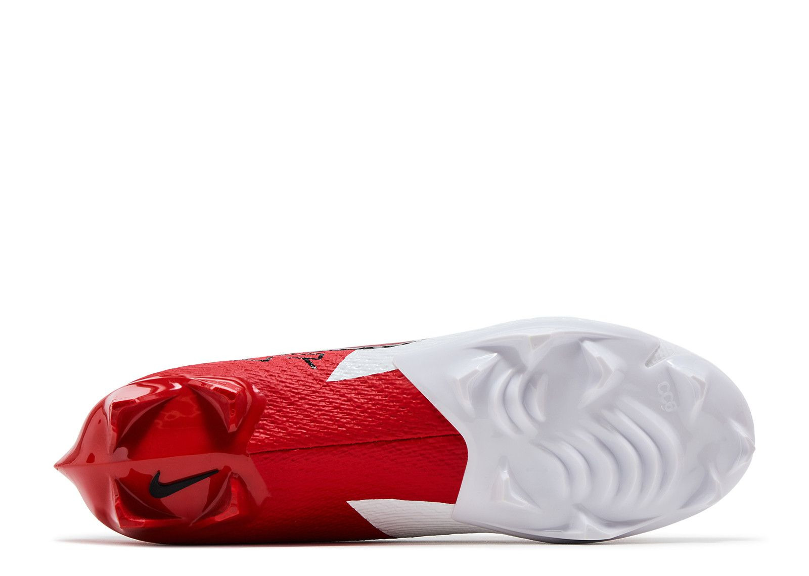 VAPOR EDGE SPEED 360 2 TB PROMO 'UNIVERSITY RED' - 4