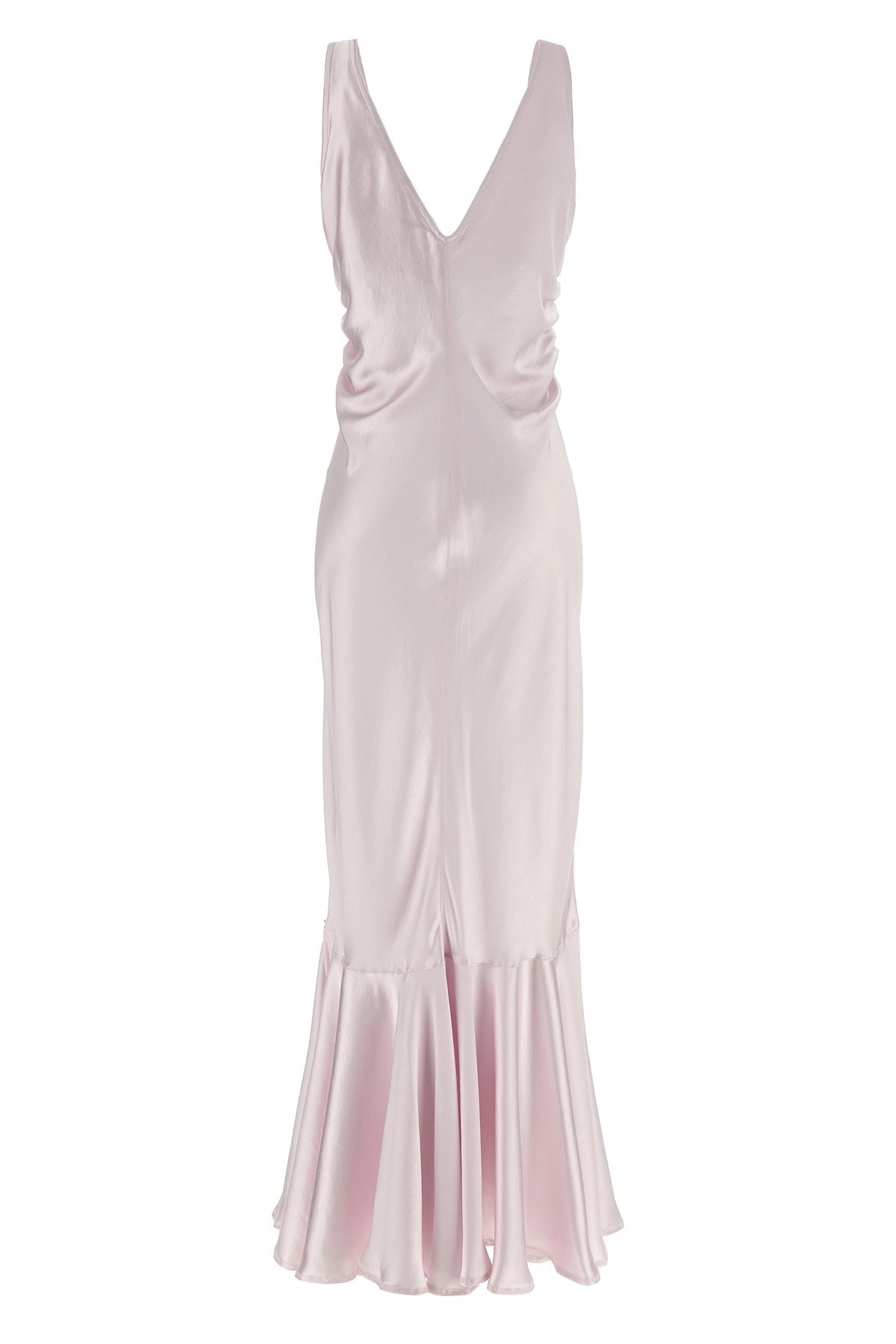 'Katia' dress - 3