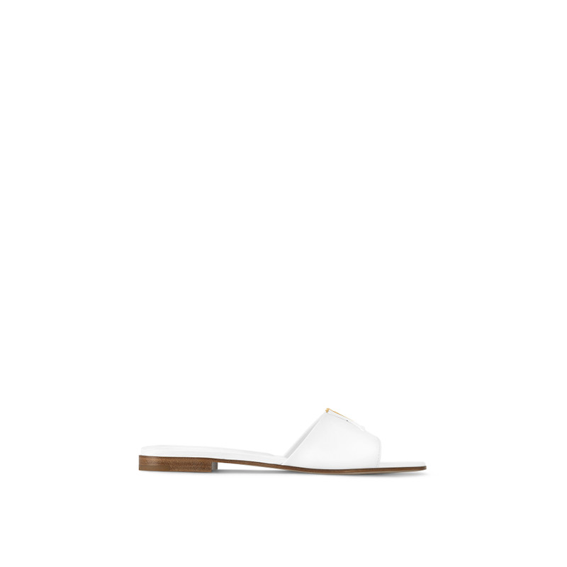 Louis Vuitton LV Mare Flat Mule outlook