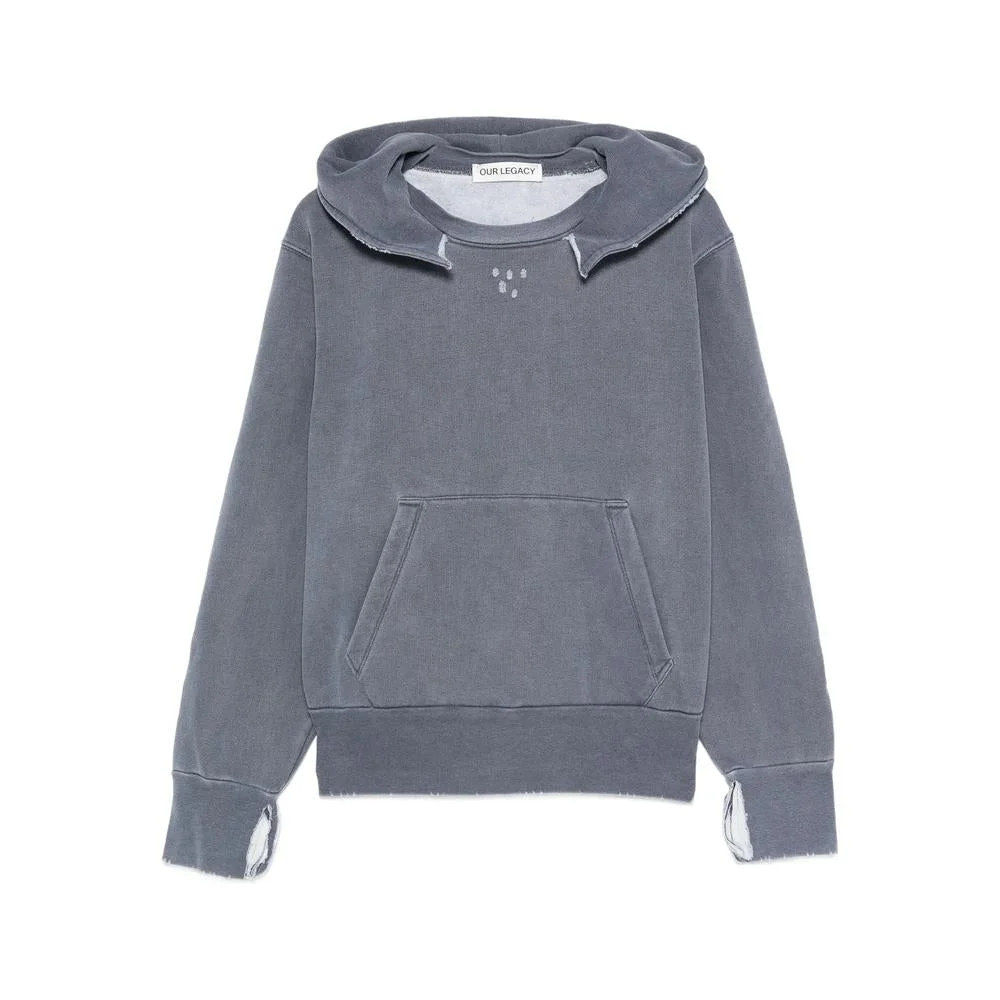 Our Legacy Sweatshirts - 1