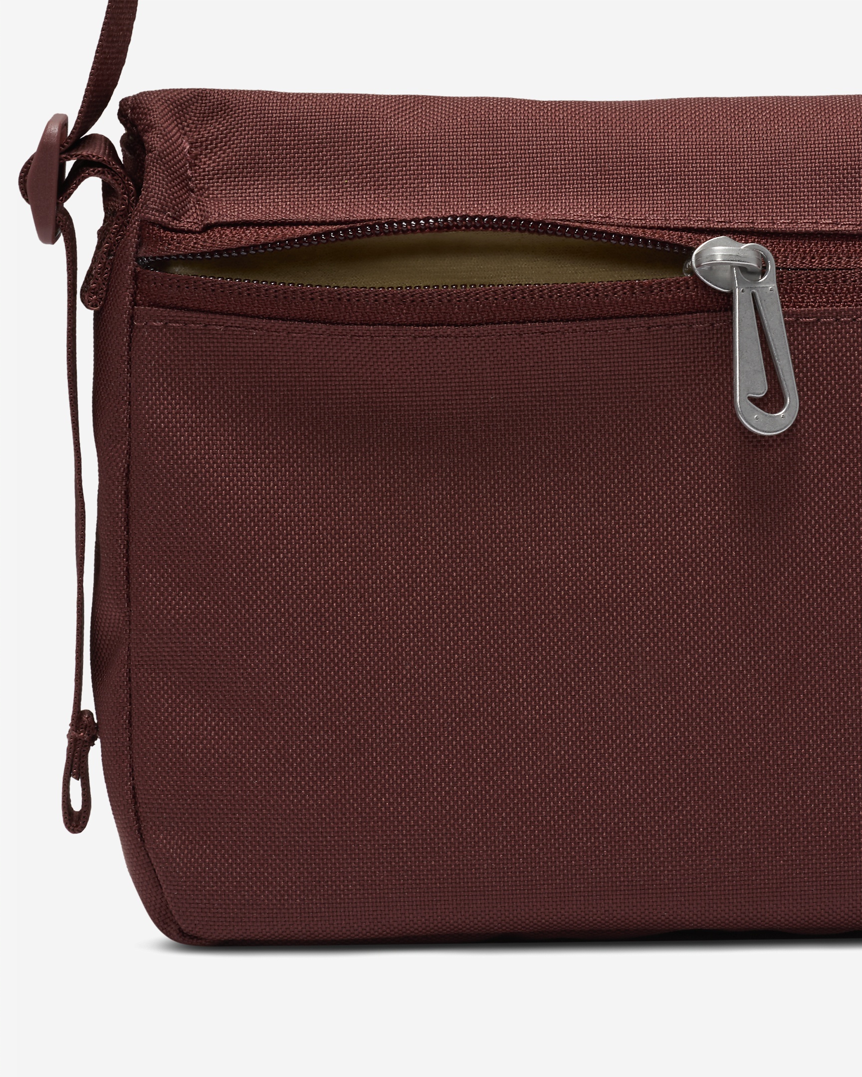 Nike Sportswear Women's Futura 365 Crossbody Bag (3L) - 6