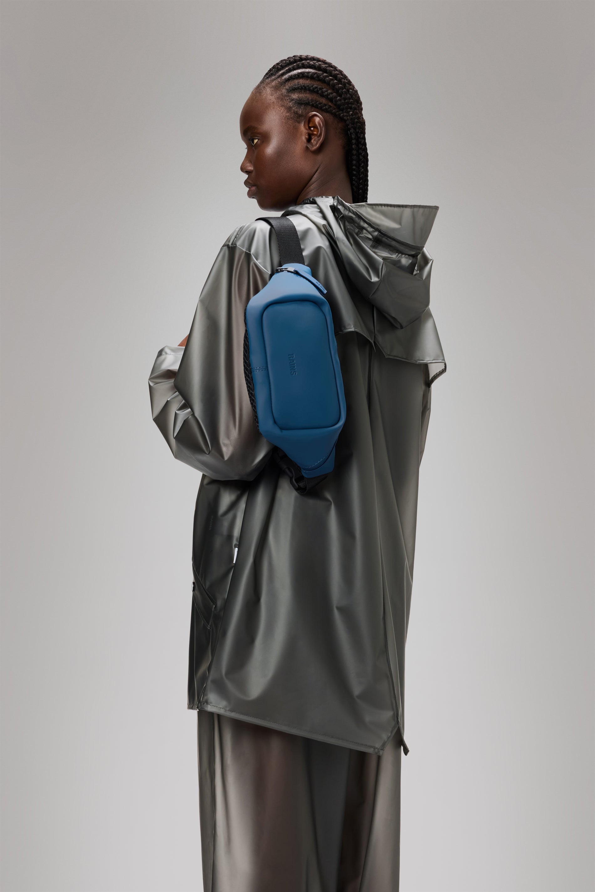 Bum Bag Mini - 3