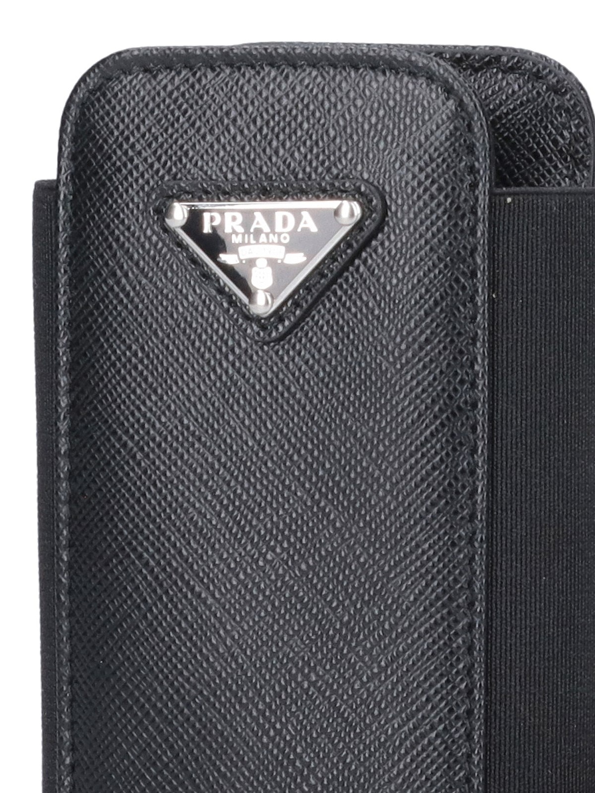 NECK STRAP COVER - 4