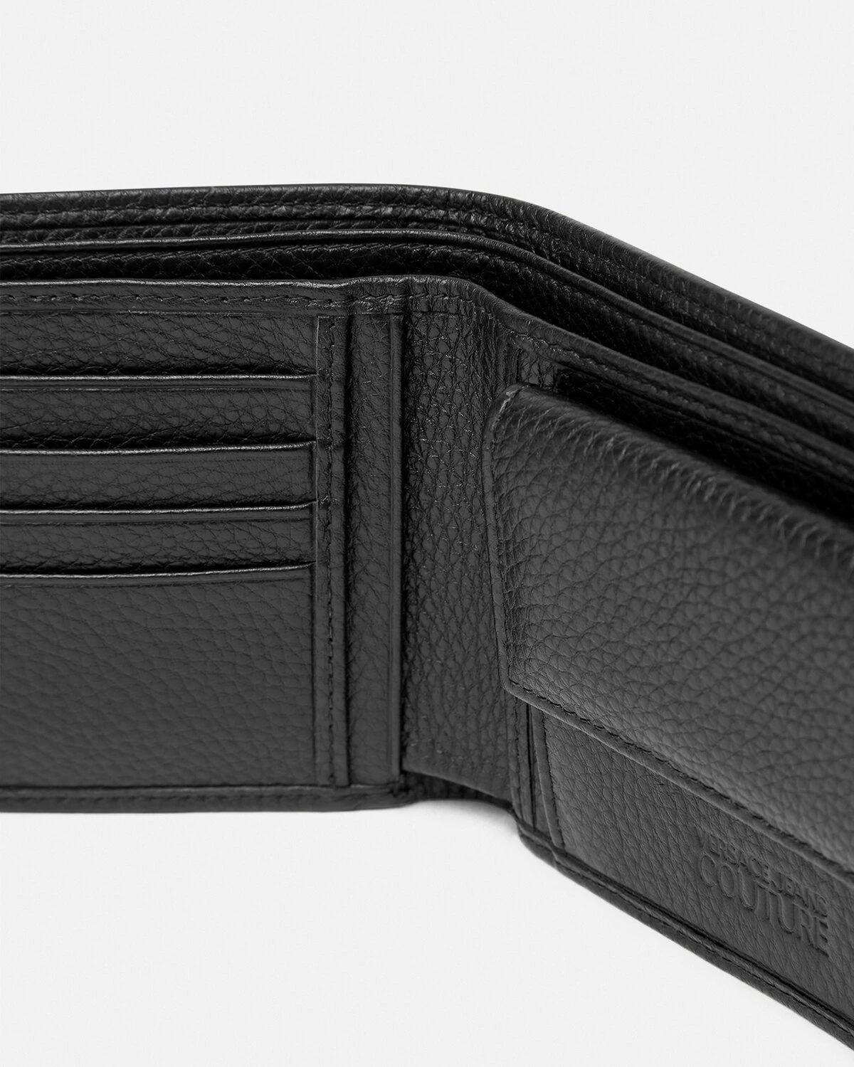 Logo Wallet - 2