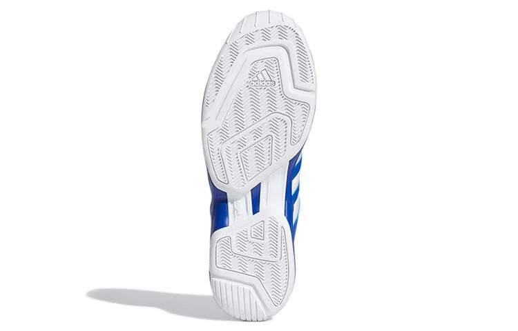 adidas gazelle silver green womens Adidas Superstar Sandal | Toddler | Semi Pink Spark