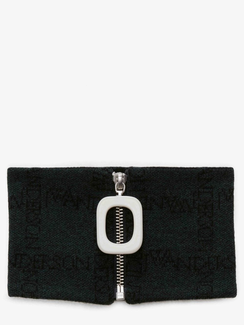 JW Anderson JWA NECKBAND | jwanderson | REVERSIBLE
