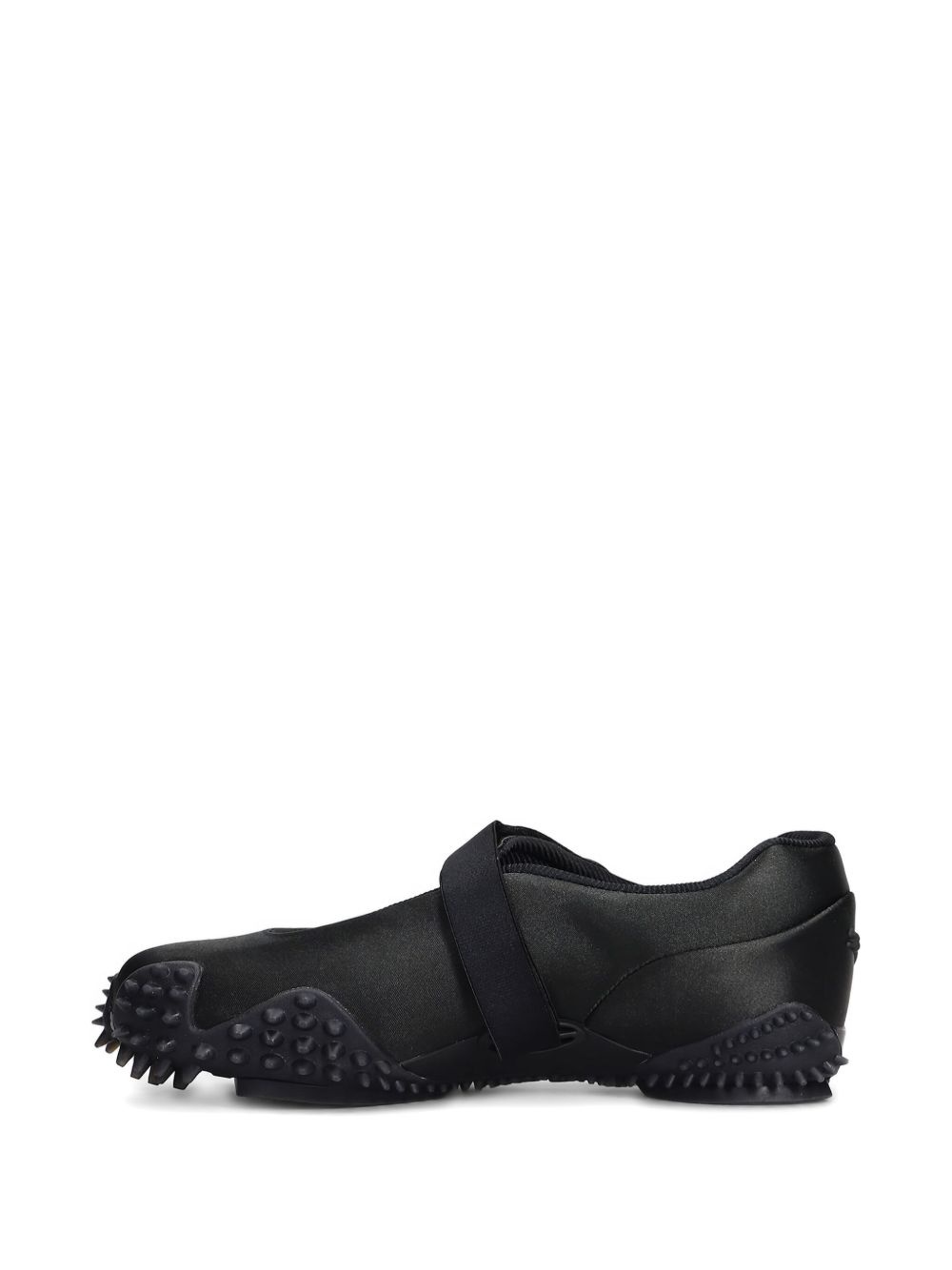Mostro Fey sneakers - 4