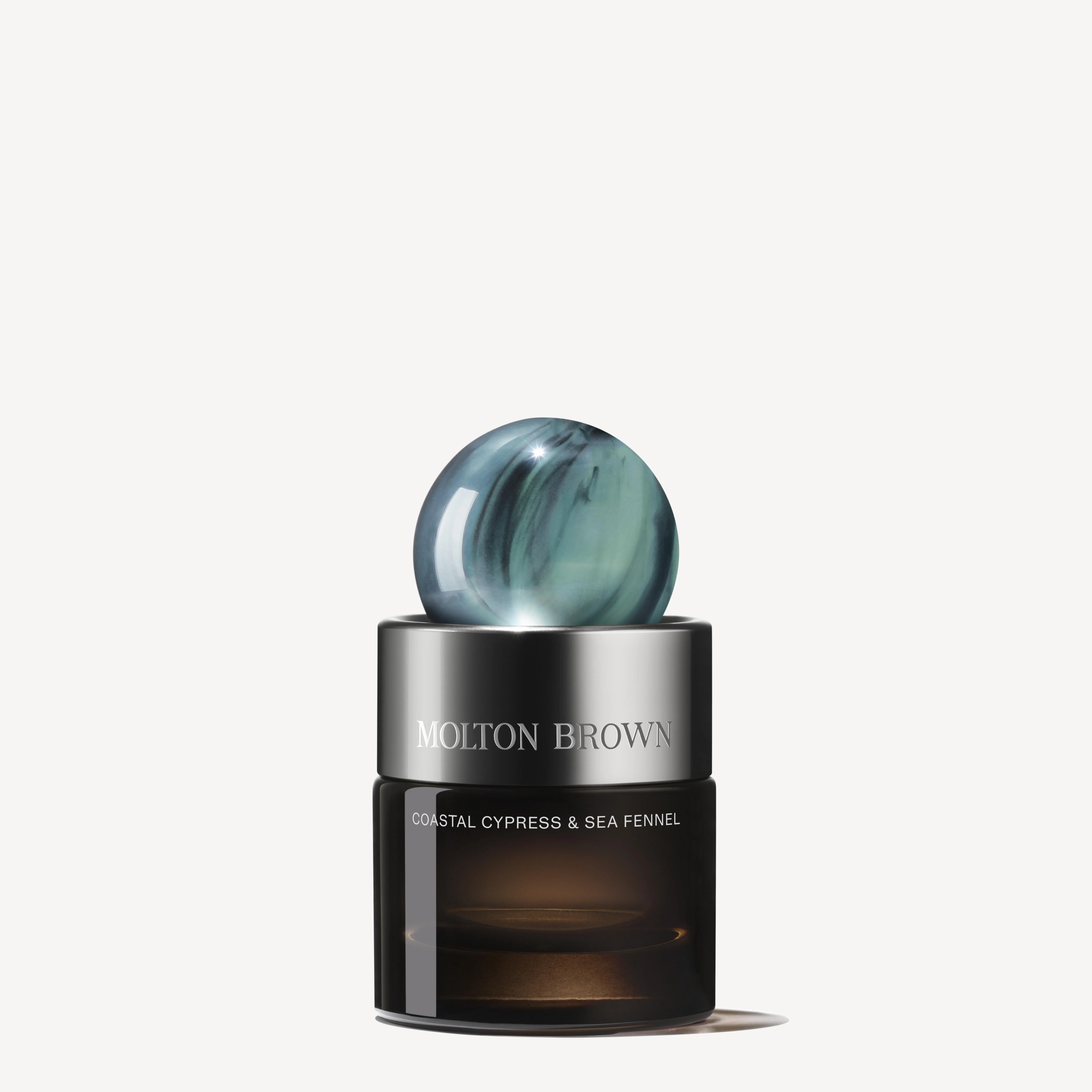 Coastal Cypress & Sea Fennel Eau de Parfum 1fl. oz. - 1