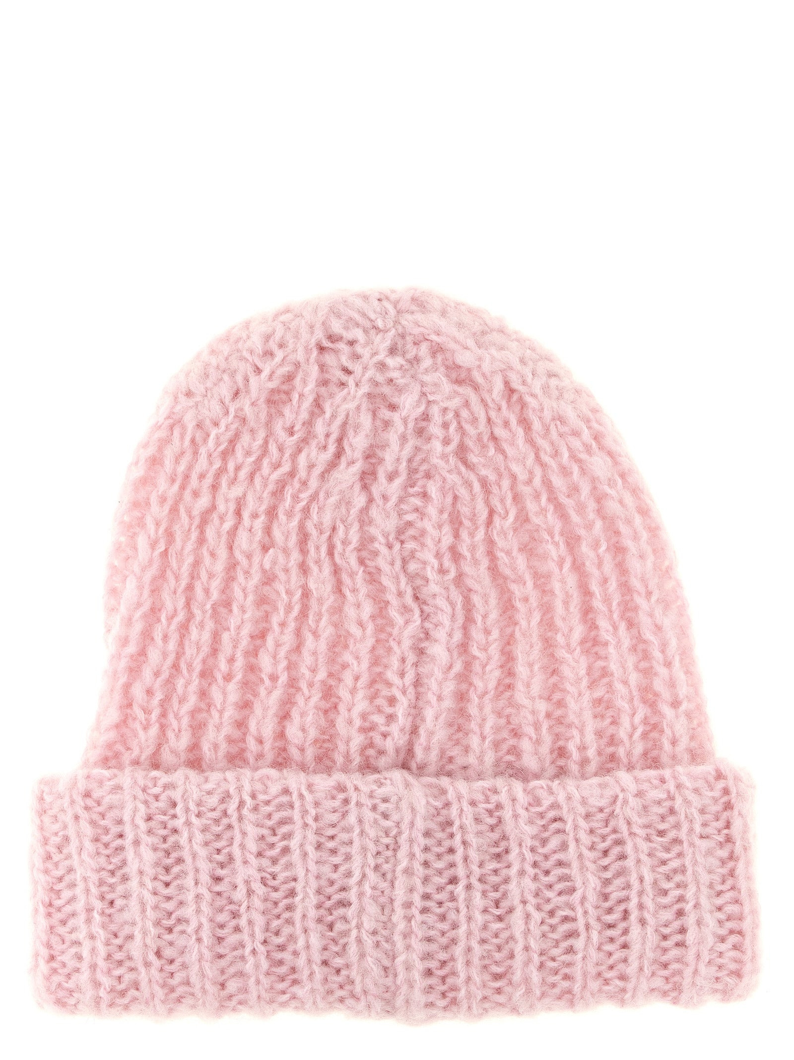 Armenia Hats Pink - 2