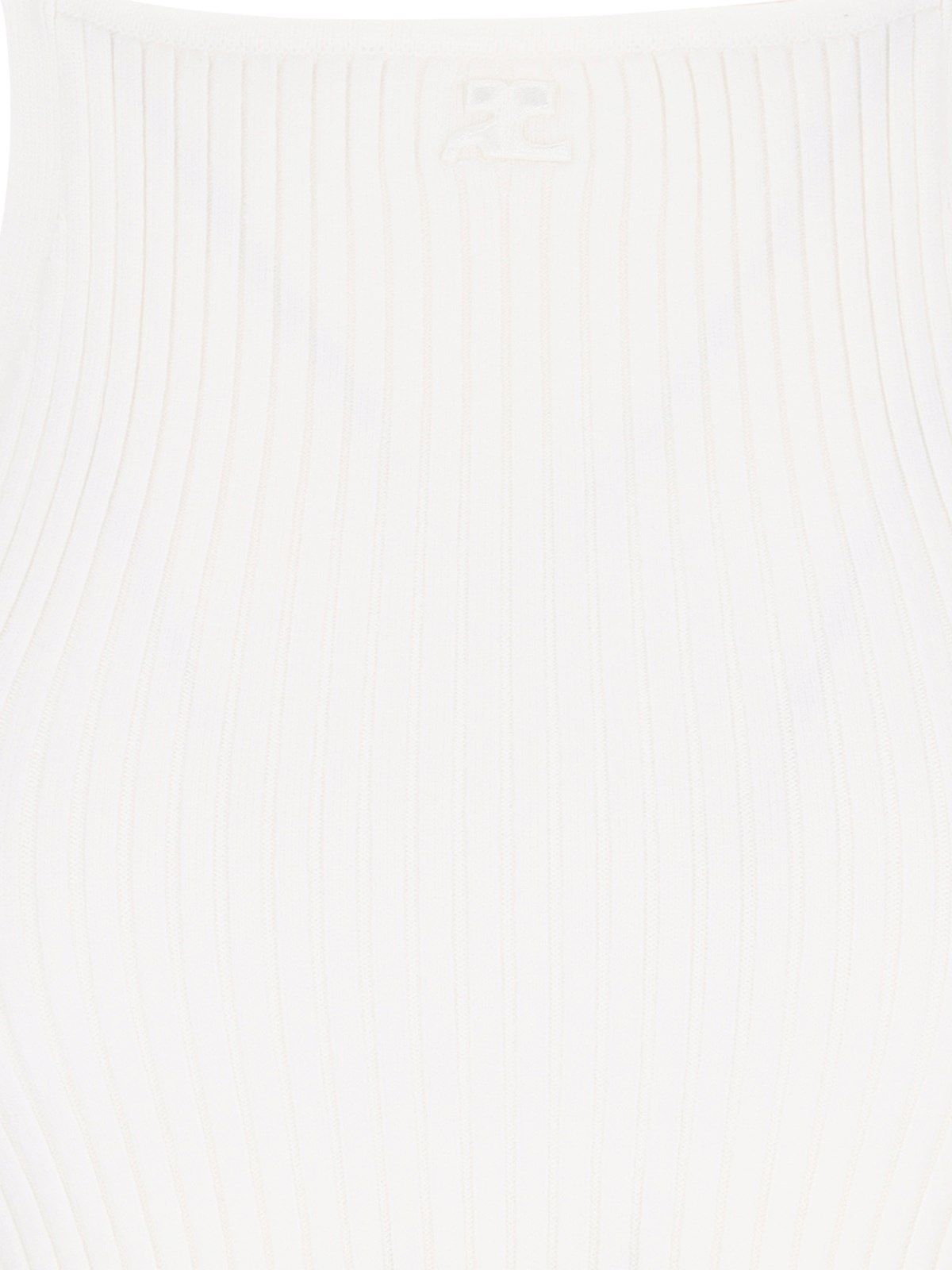 KNIT TOP - 3