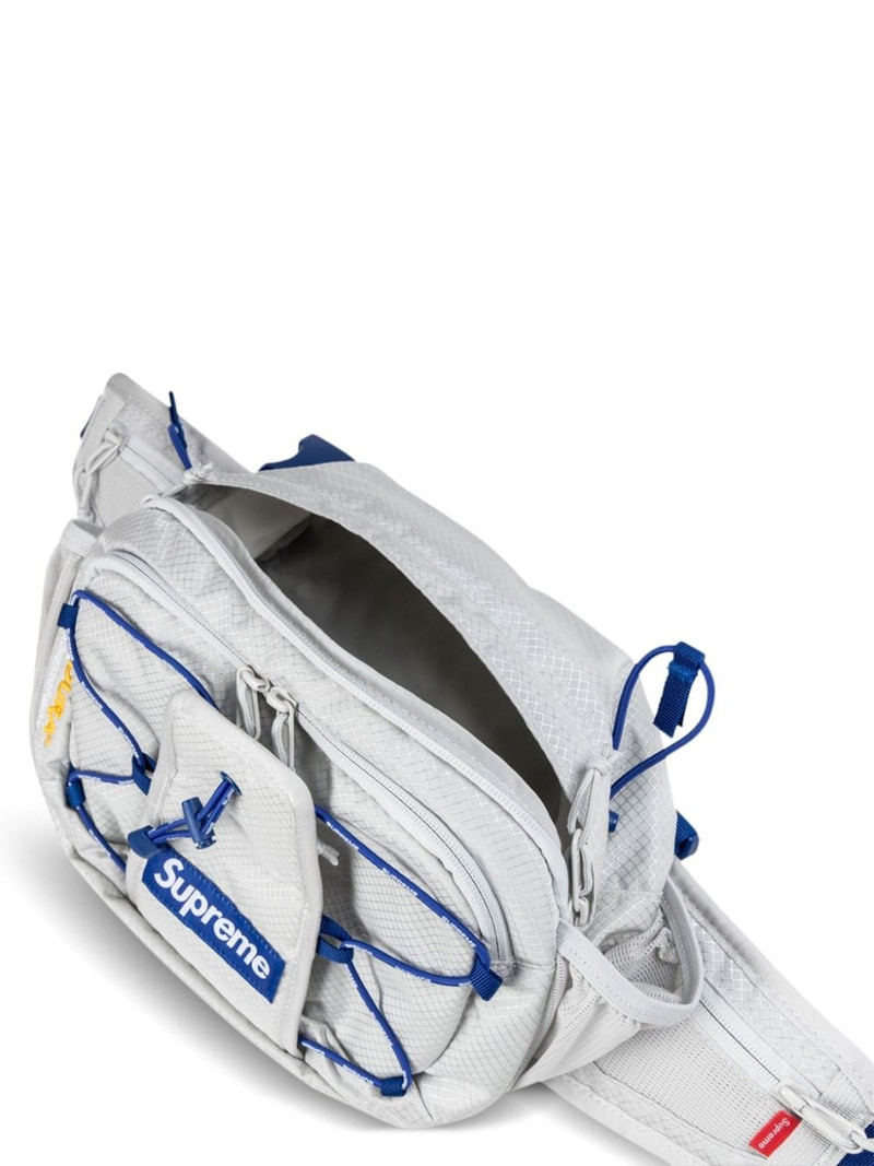harness waist bag 4