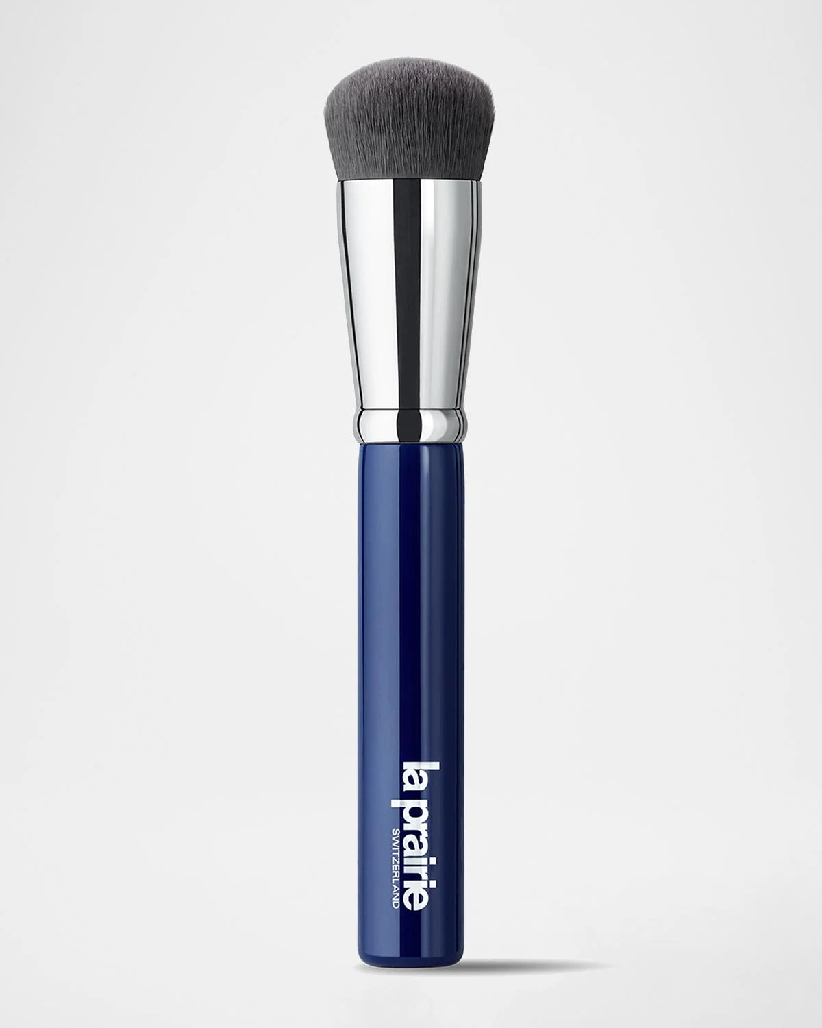 Liquid Foundation Brush - 1